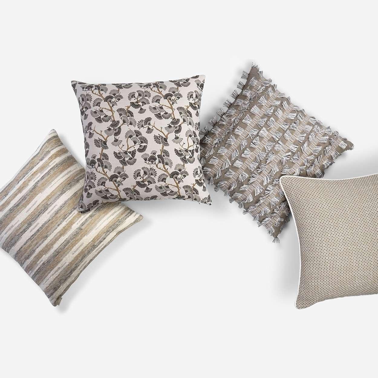 Myro Pillow - Image 4