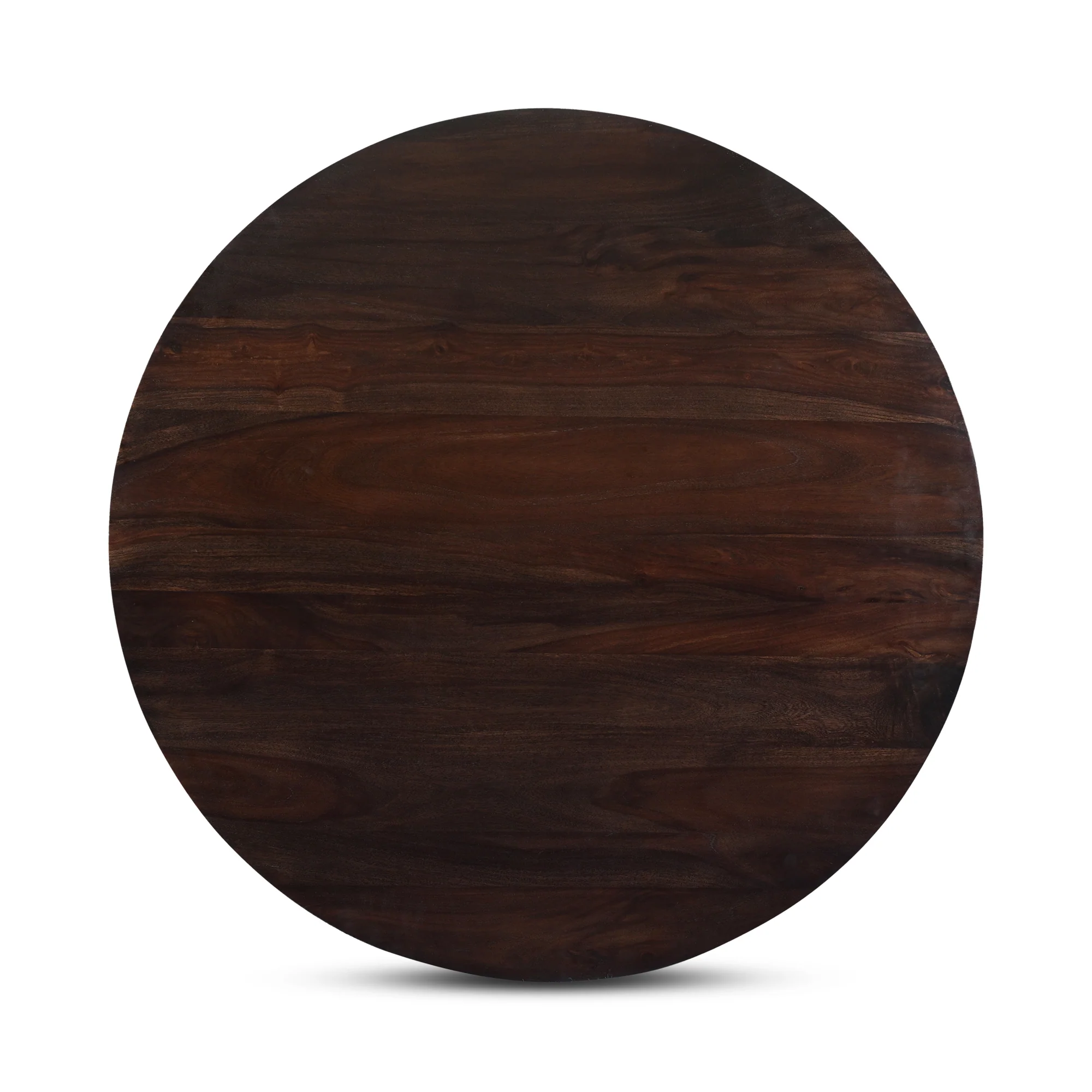 Myron Dining Table - Image 3