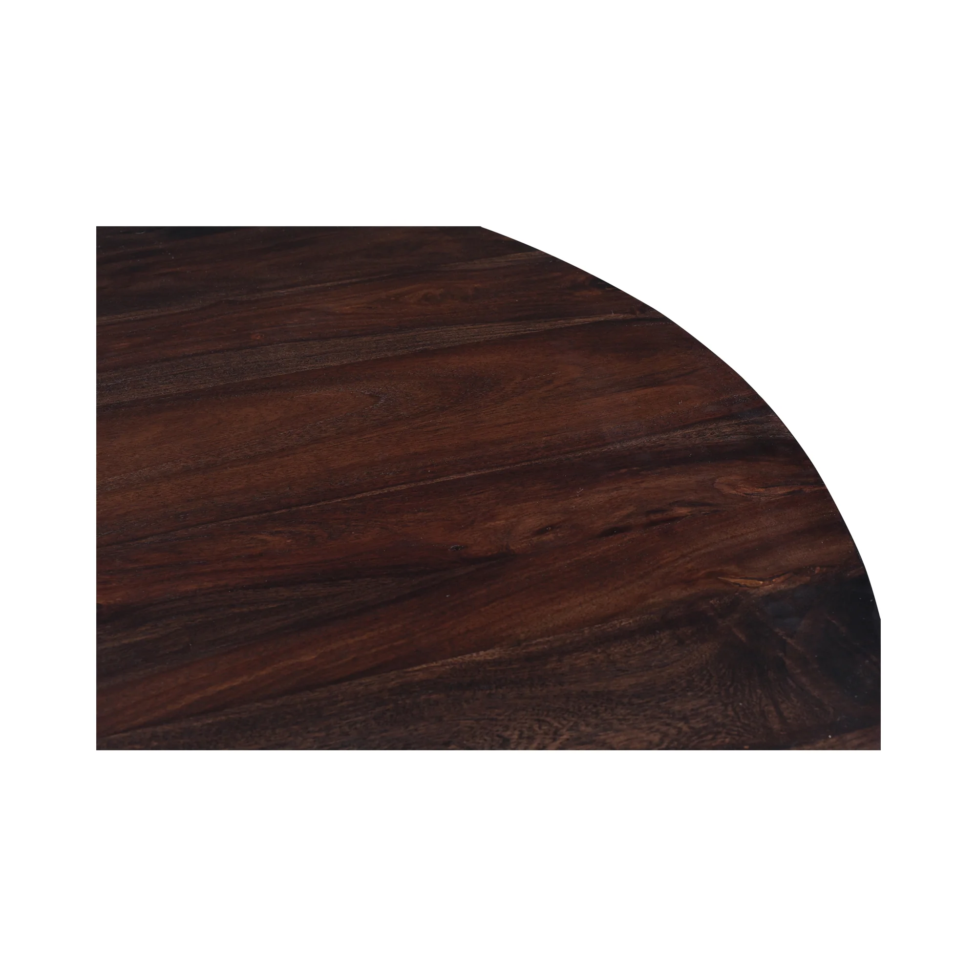 Myron Dining Table - Image 4