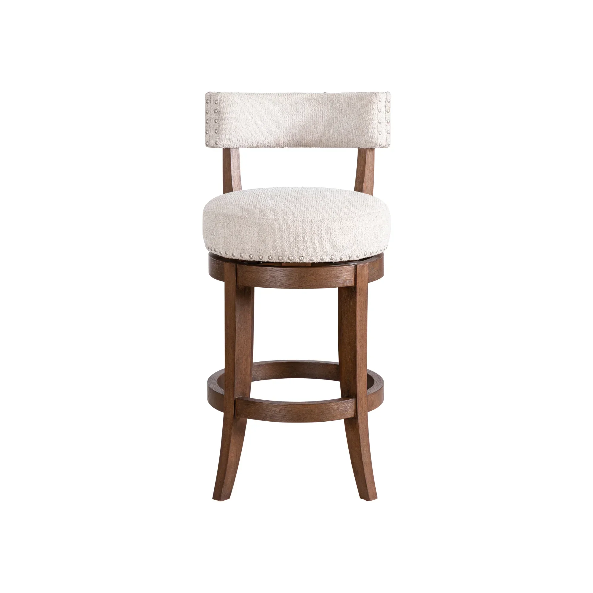 Mystic 26" Counter Stool - Set of 2 - Image 3