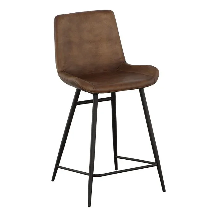 Nadia Counter Stool - Image 2
