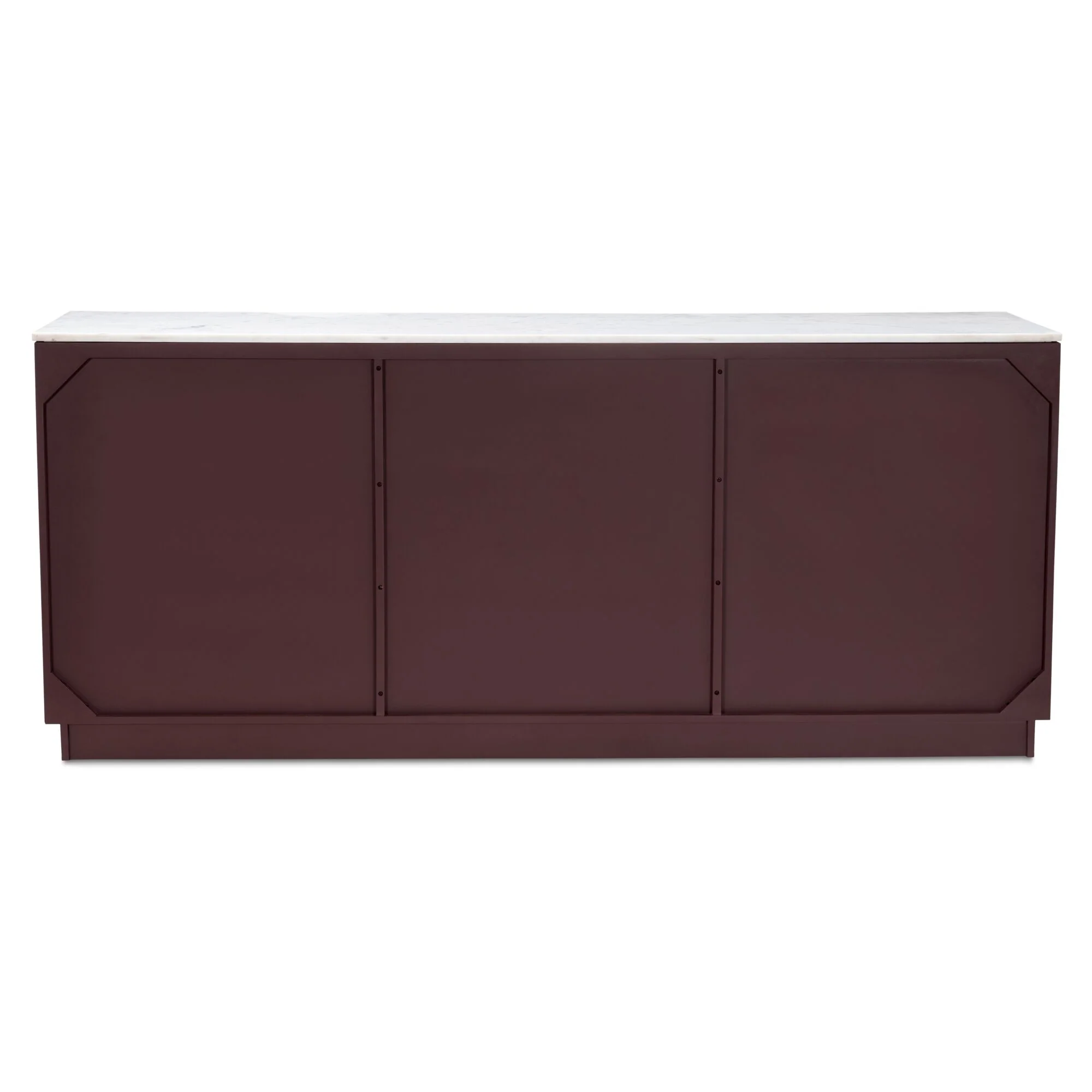 Nadine Sideboard - Image 13
