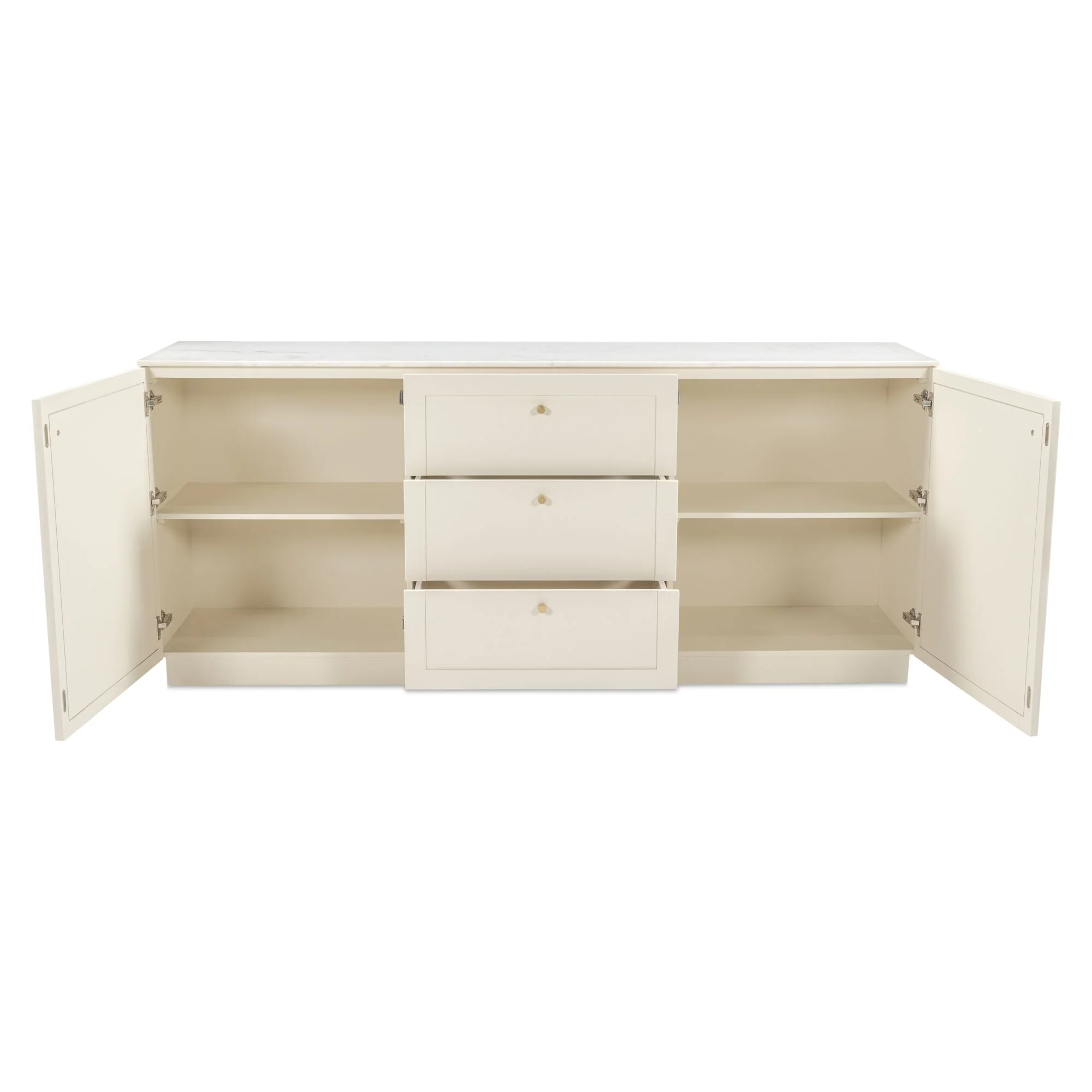 Nadine Sideboard - Image 5