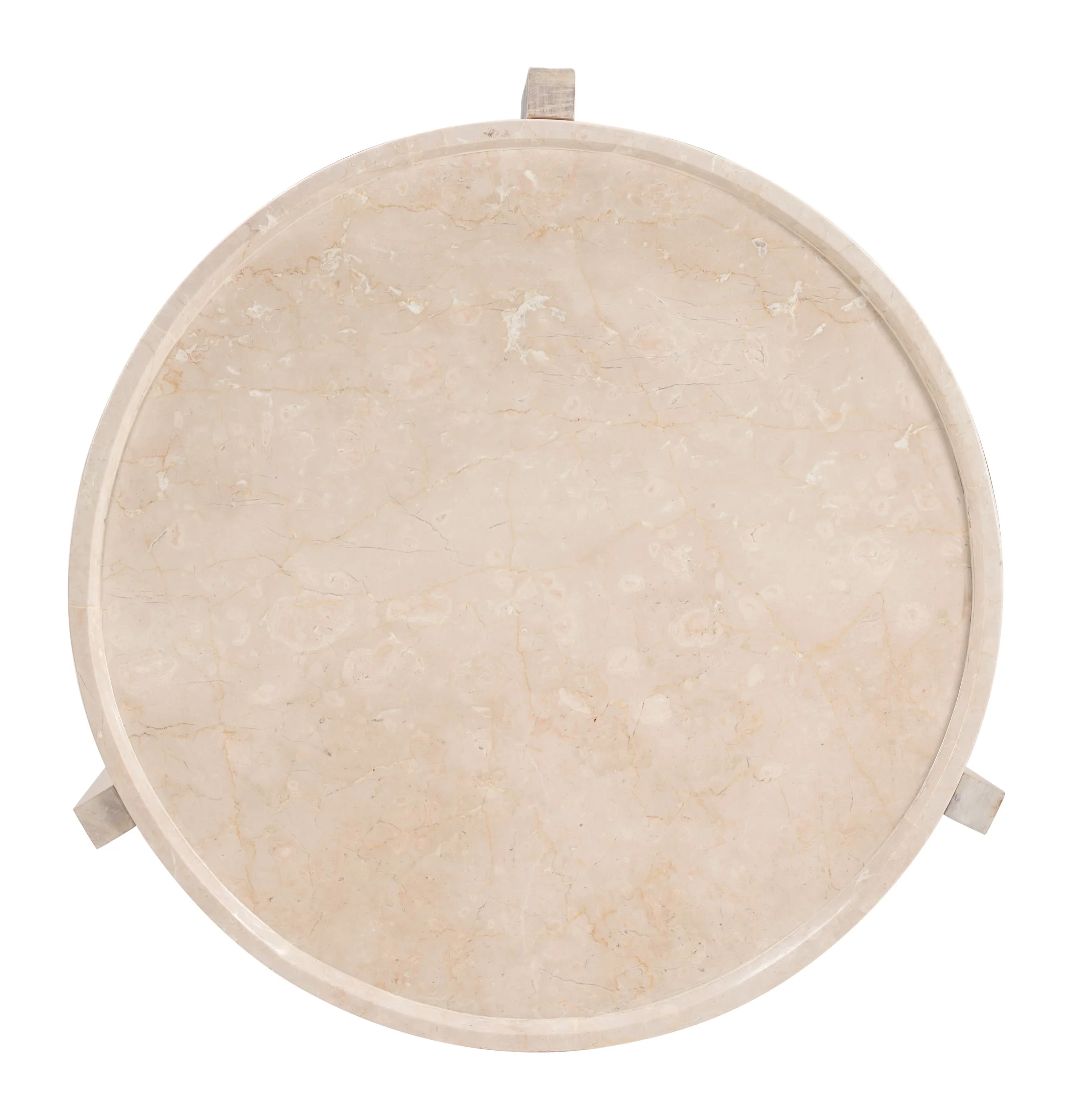 Nador Coffee Table Natural - Image 3
