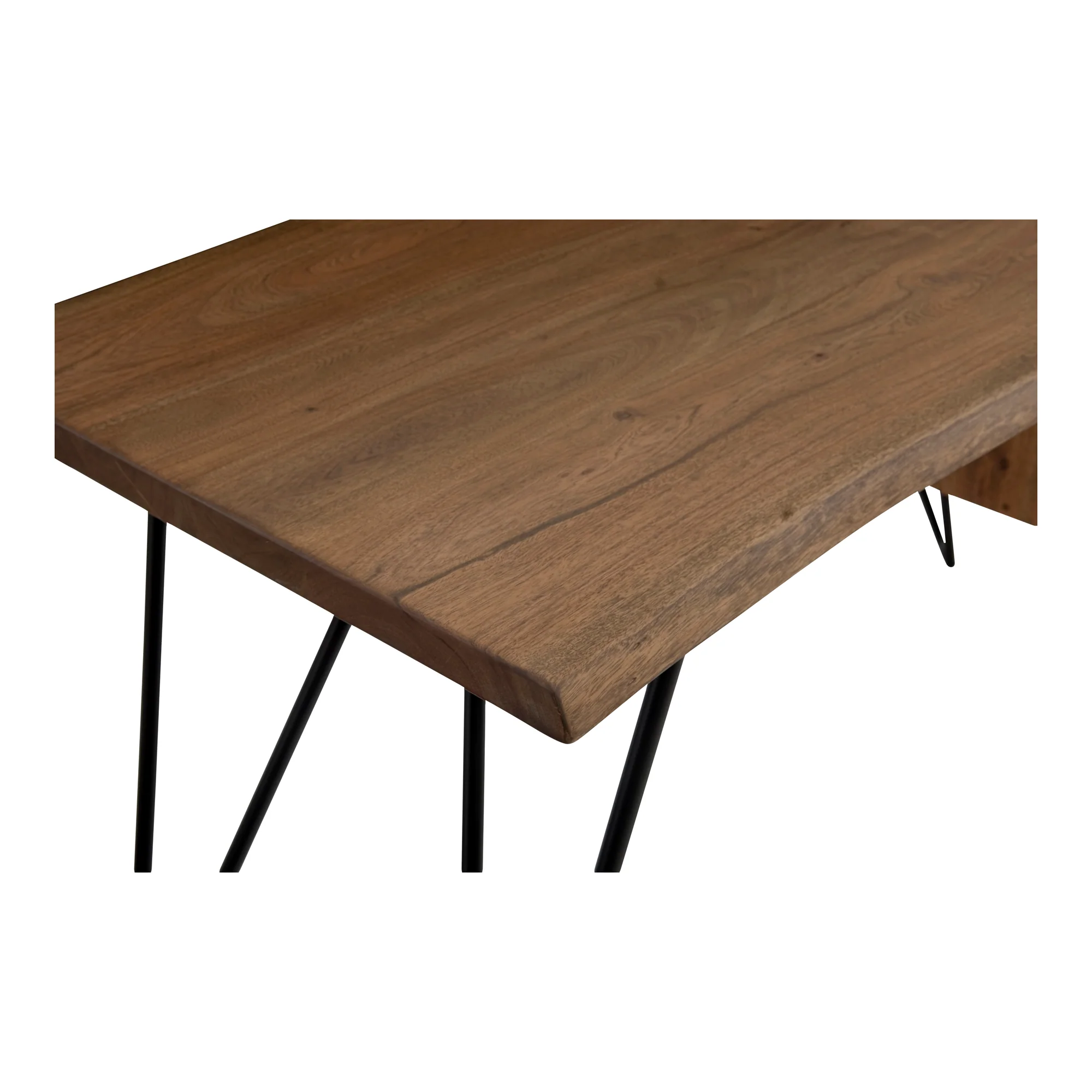 Nailed Desk - Image 4