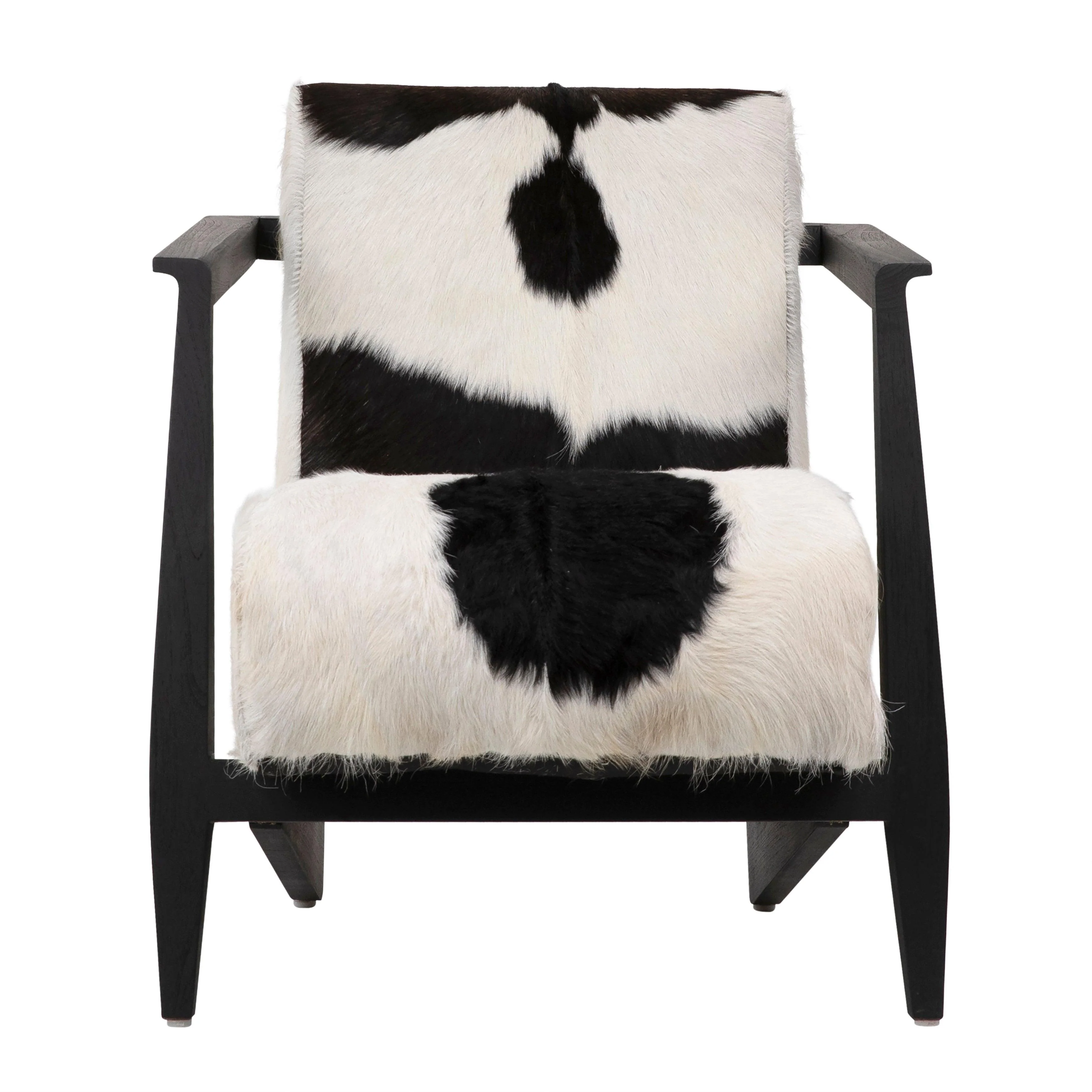 Naima Occasional Chair - Image 2