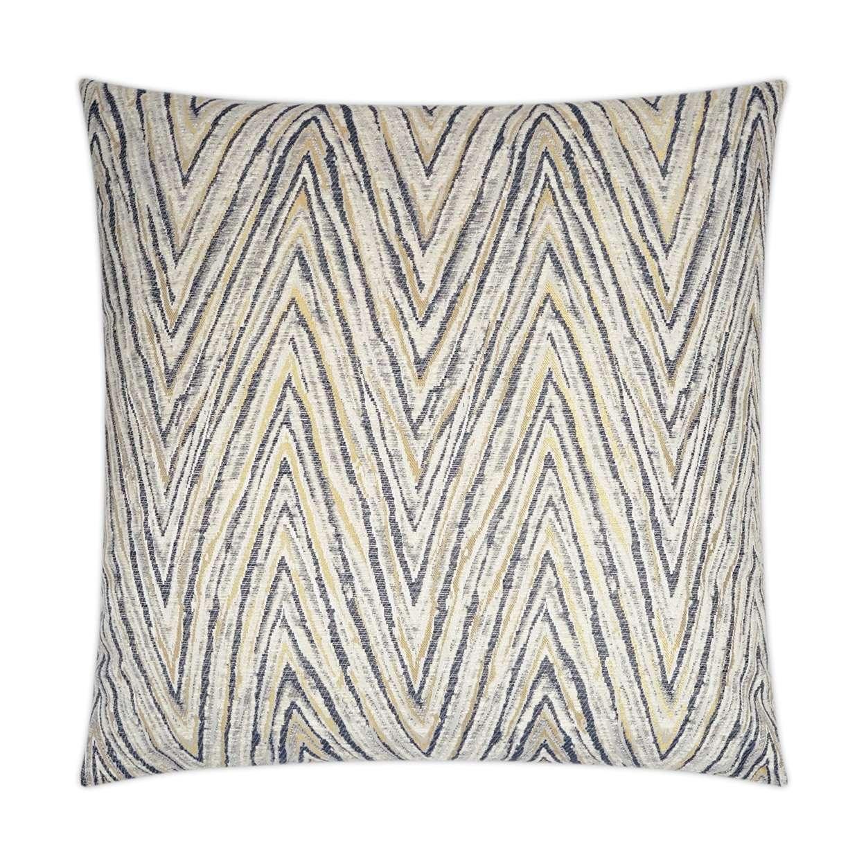 Nanga Pillow - Image 4