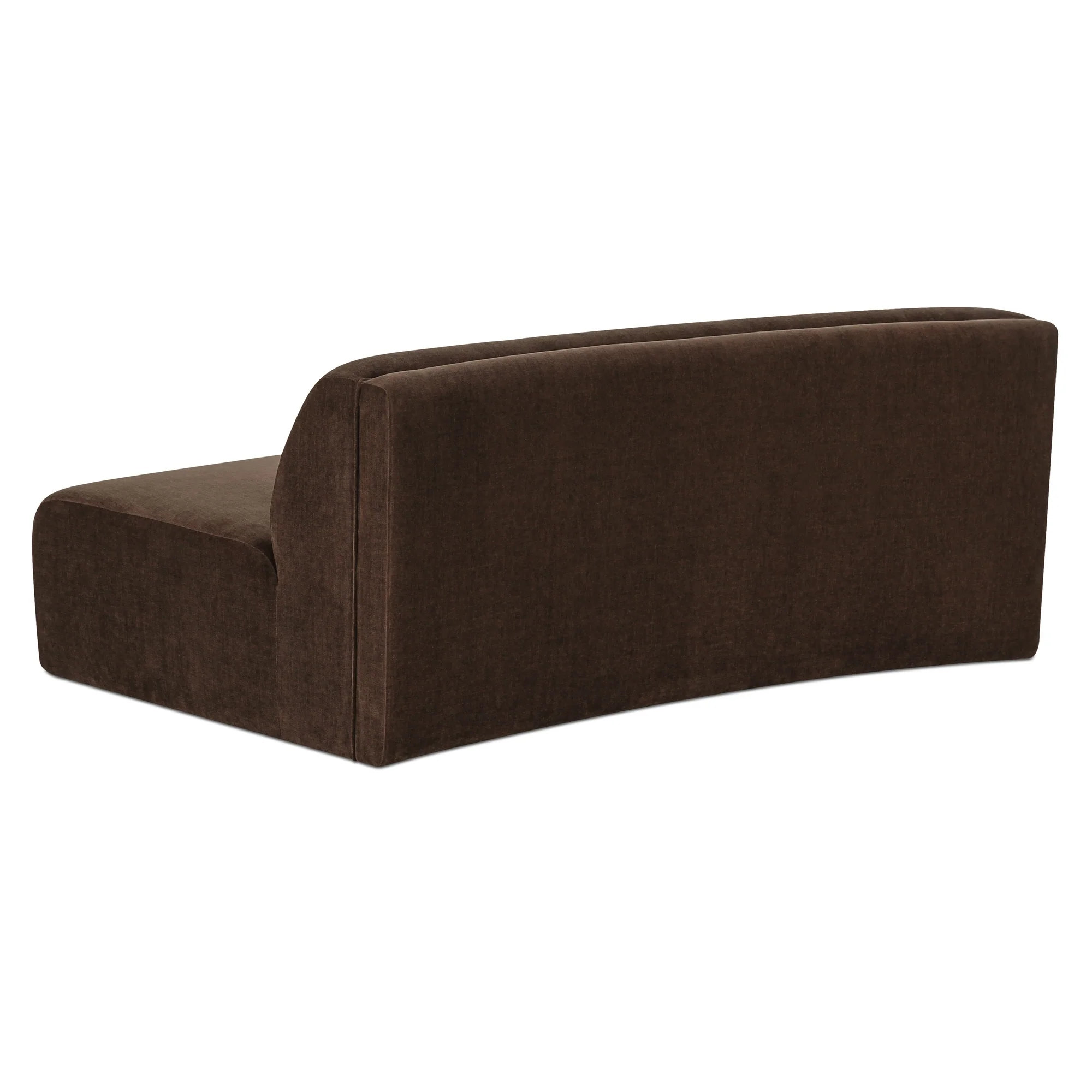 Naomi Convex Sofa - Image 2
