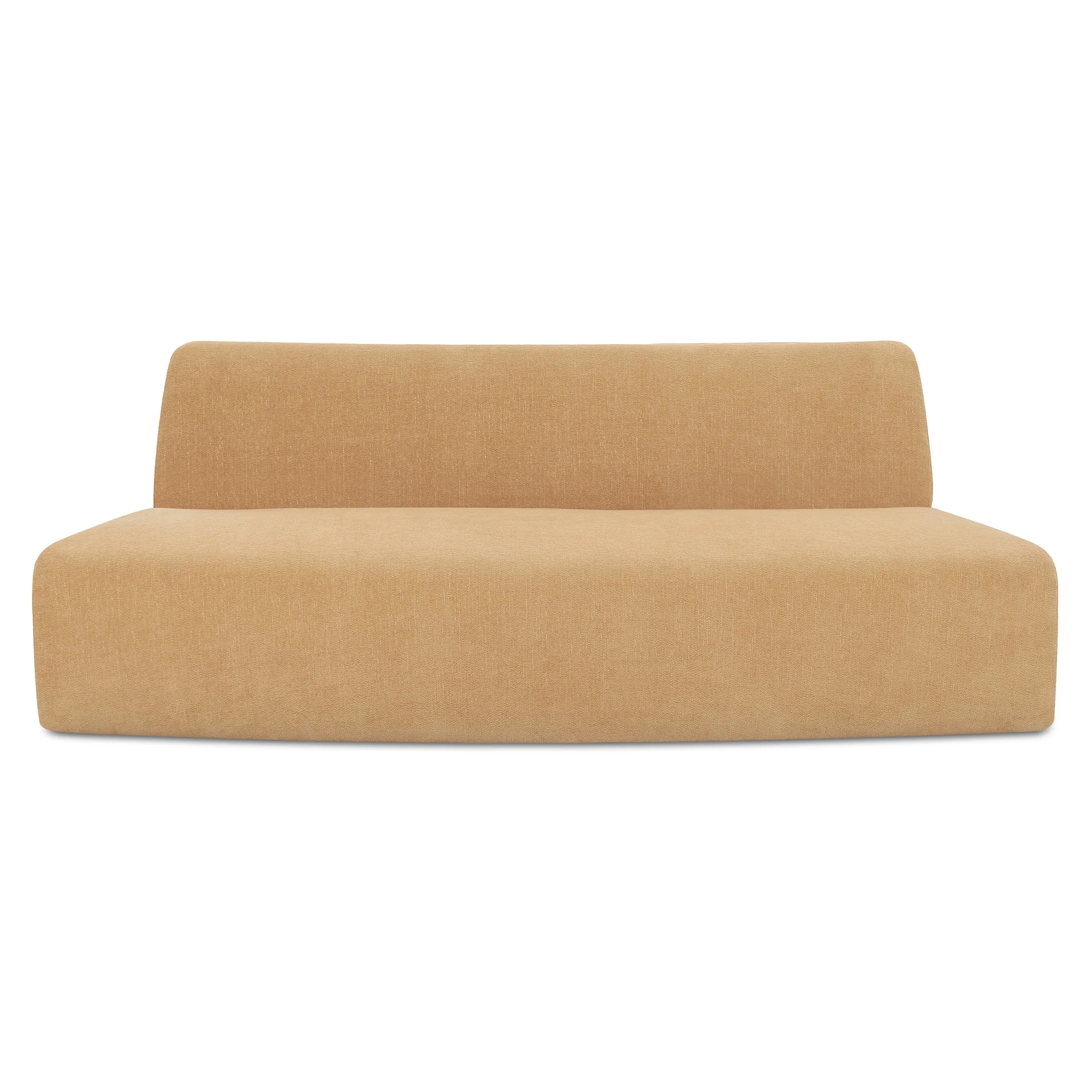 Naomi Convex Sofa - Image 6