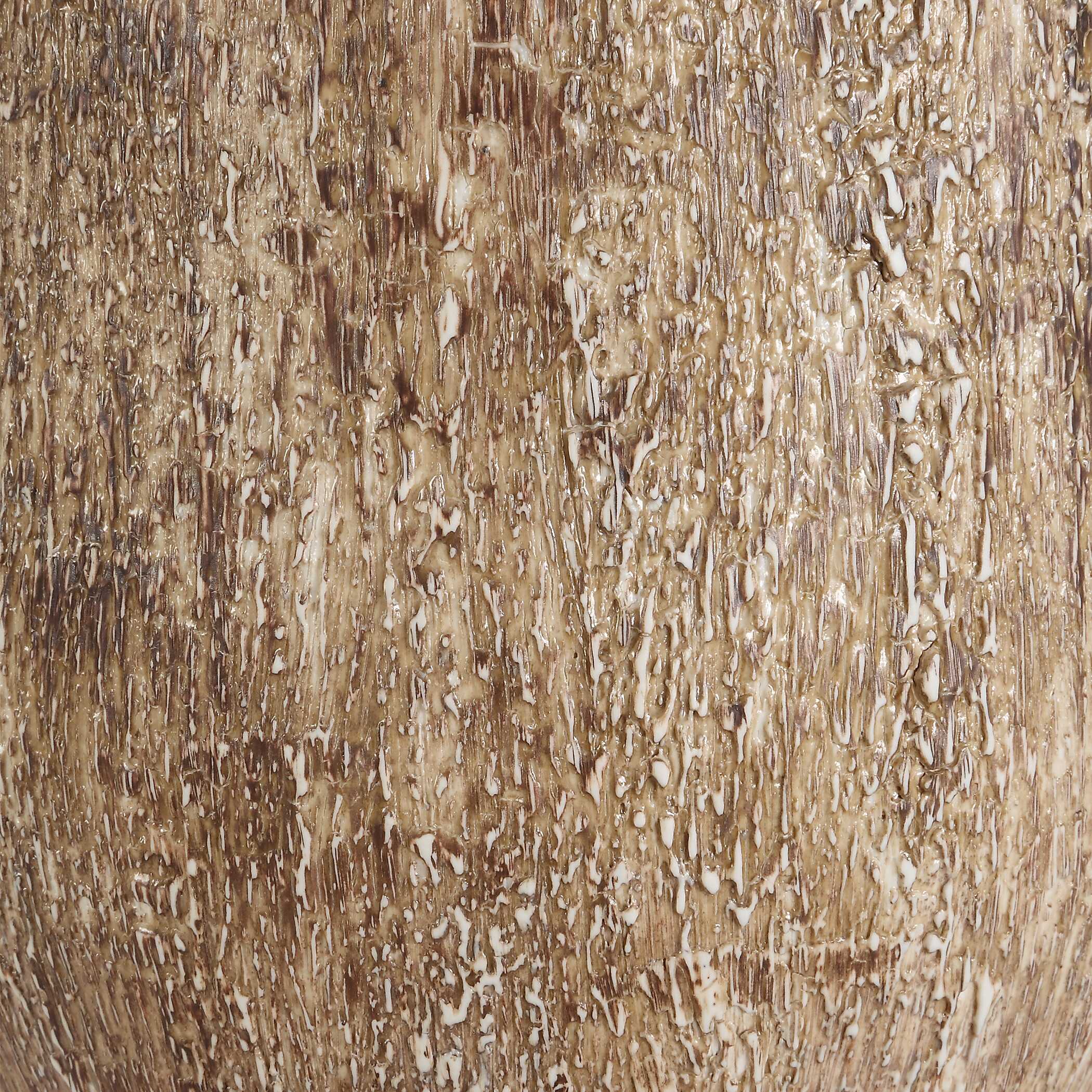 Napier Earthy Brown Table Lamp - Image 6