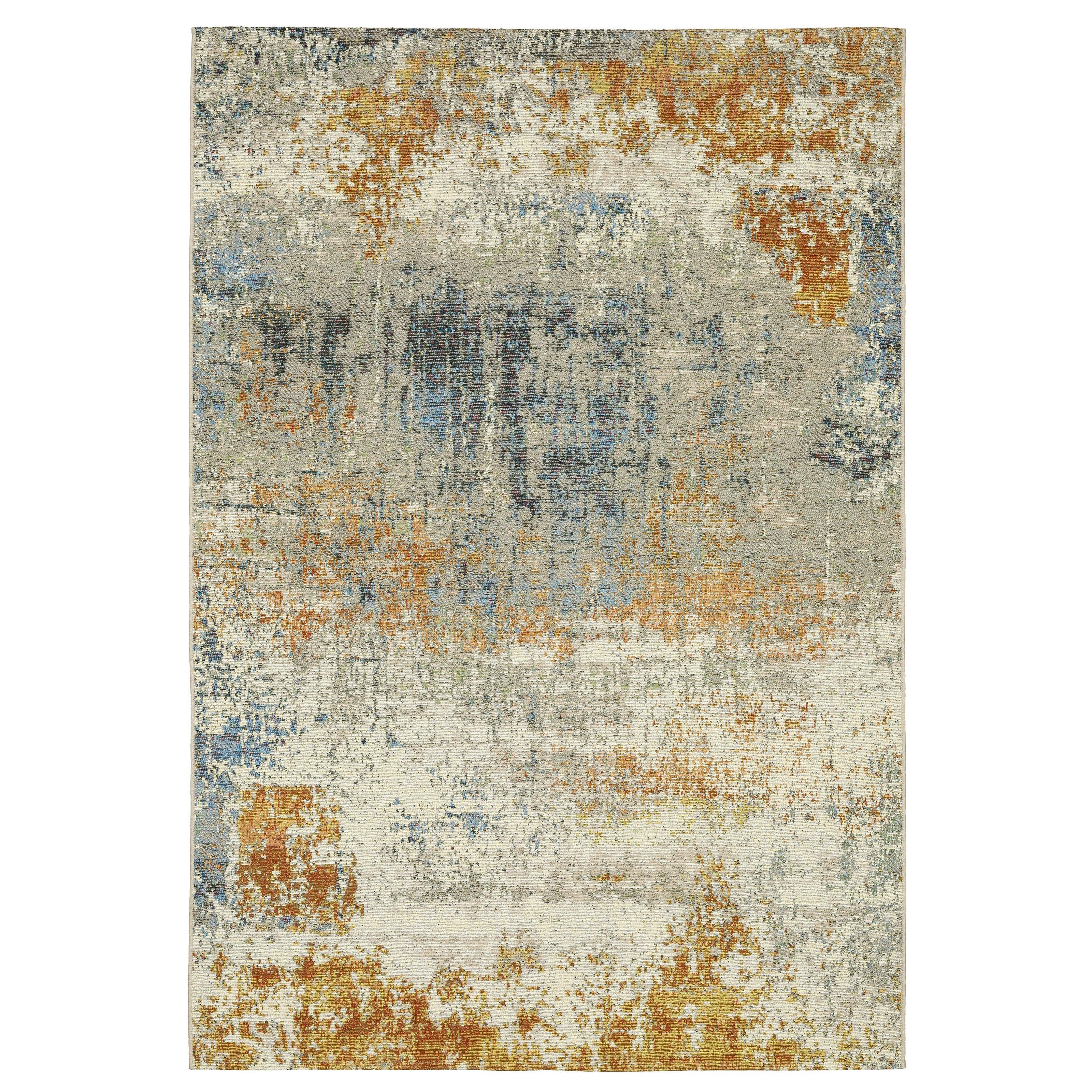 Naples 292XI
