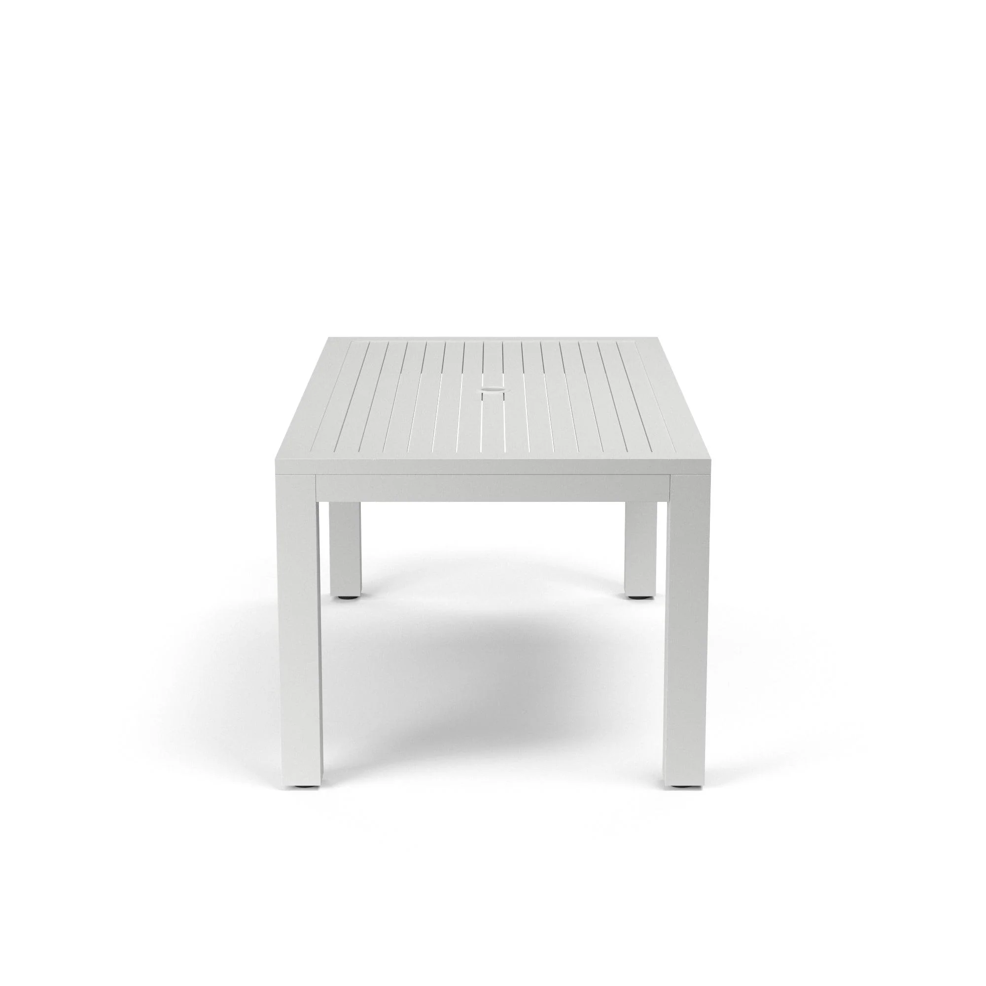 Naples Rectangular 36 x 64 Dining Table - Image 3