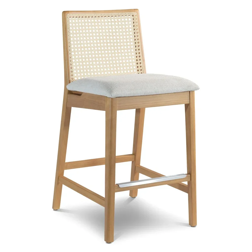 Nardia Counter Stool