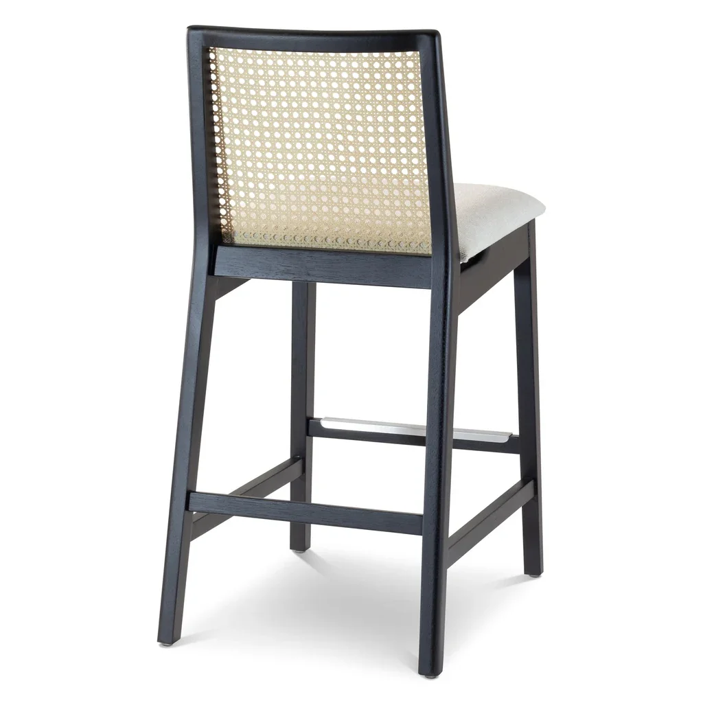 Nardia Counter Stool - Image 10