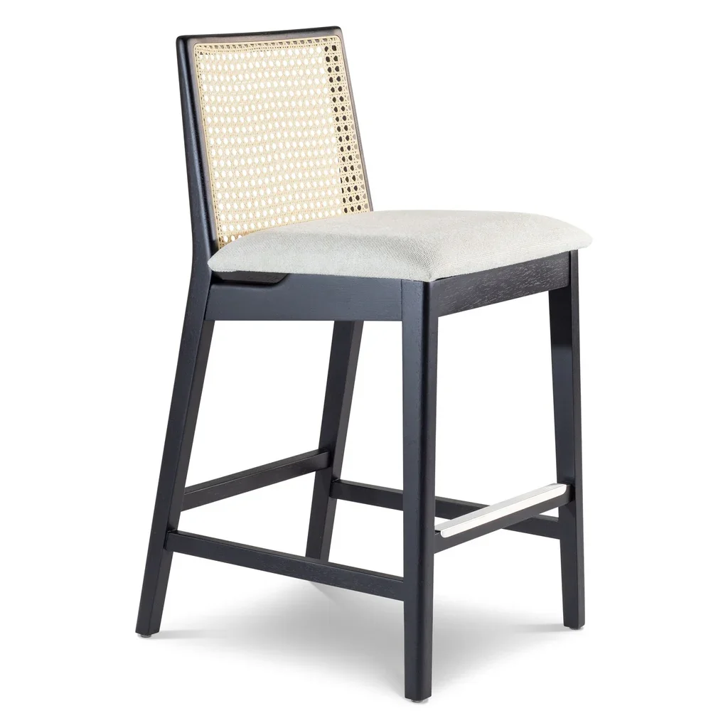 Nardia Counter Stool - Image 11