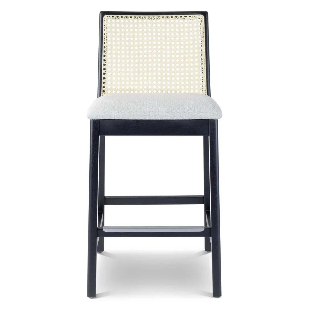 Nardia Counter Stool - Image 12