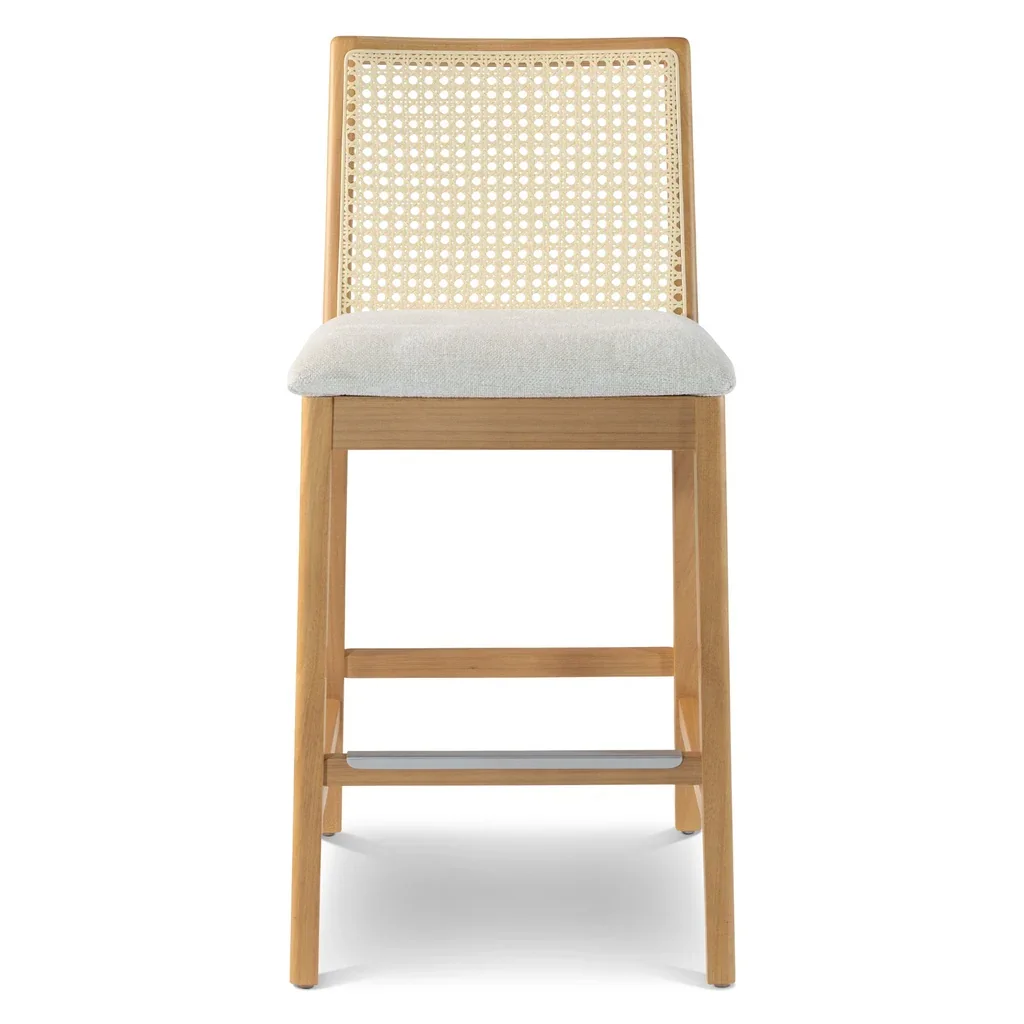 Nardia Counter Stool - Image 2