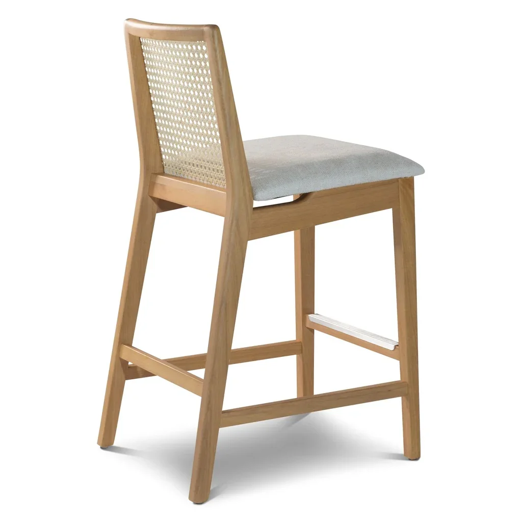 Nardia Counter Stool - Image 3