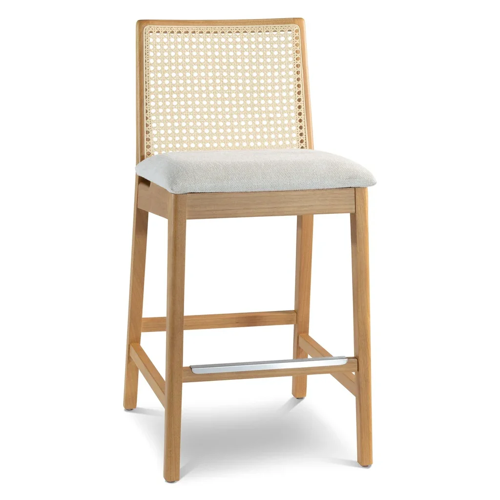 Nardia Counter Stool - Image 4