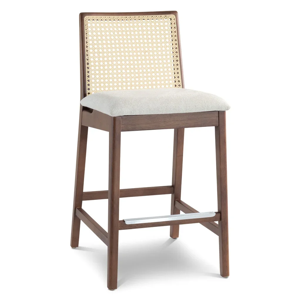 Nardia Counter Stool - Image 5