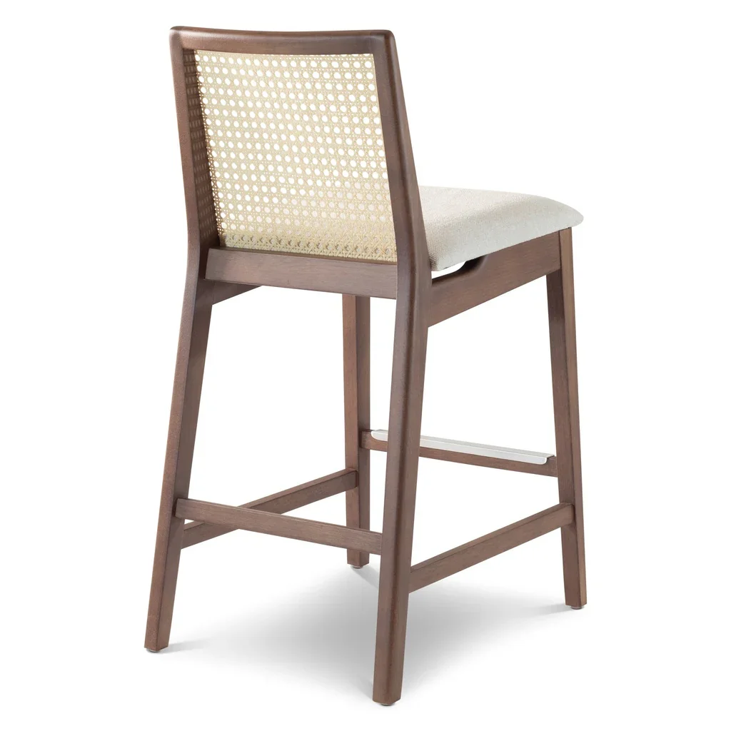 Nardia Counter Stool - Image 6