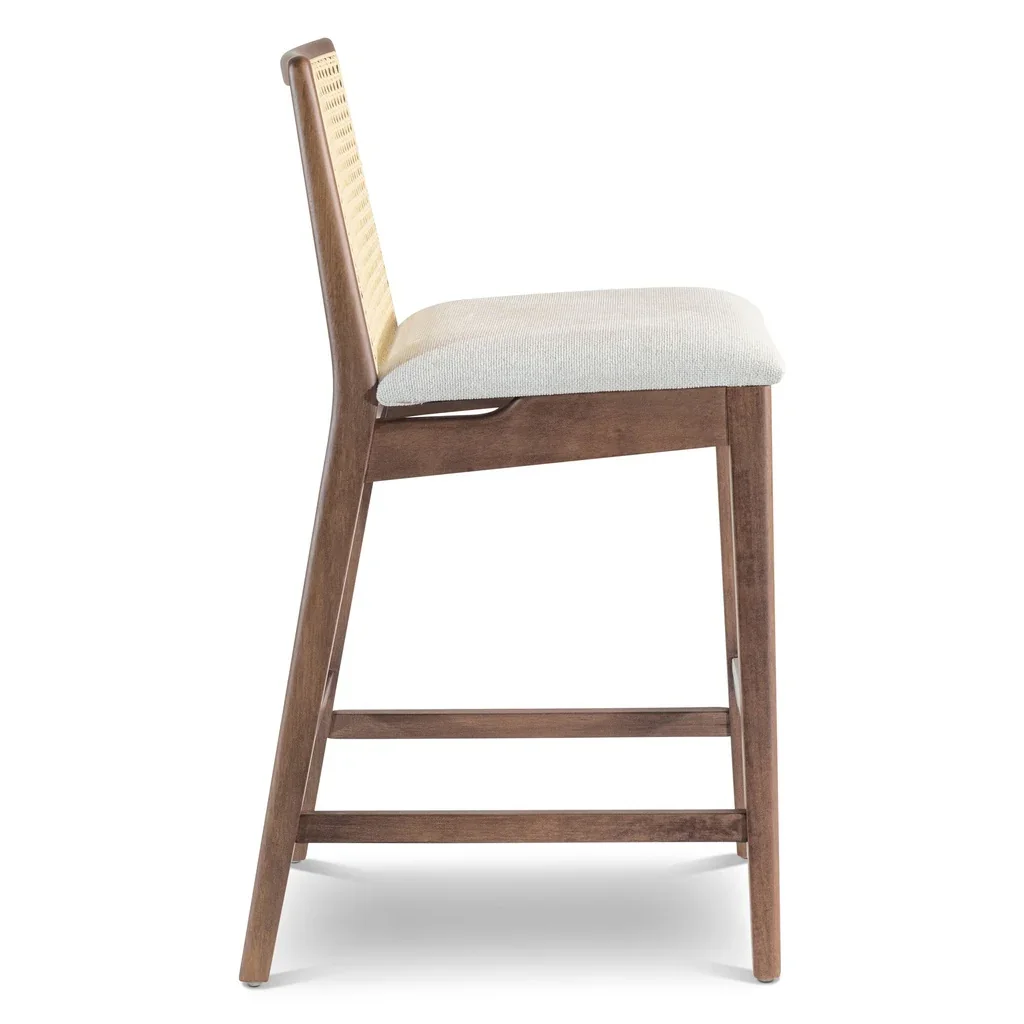Nardia Counter Stool - Image 7