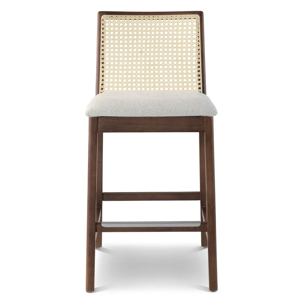 Nardia Counter Stool - Image 8
