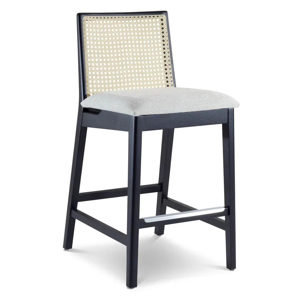 Nardia Counter Stool - Image 9