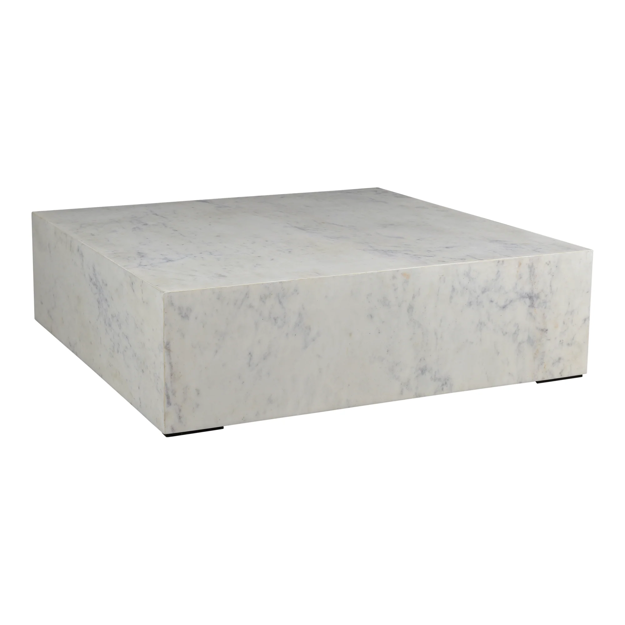 Nash Coffee Table - Image 3