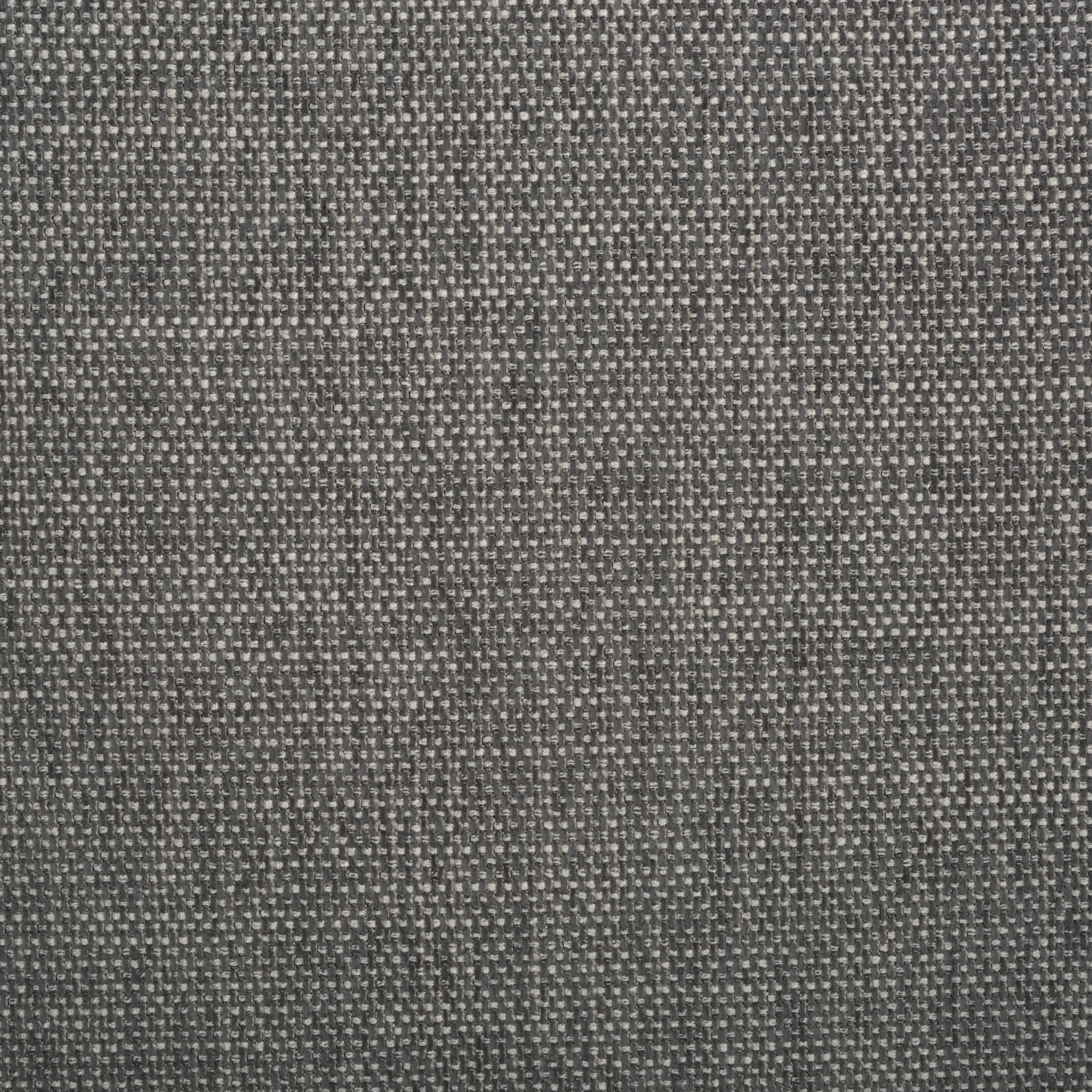 Nathaniel Tufted Back Accent Chair - Image 10