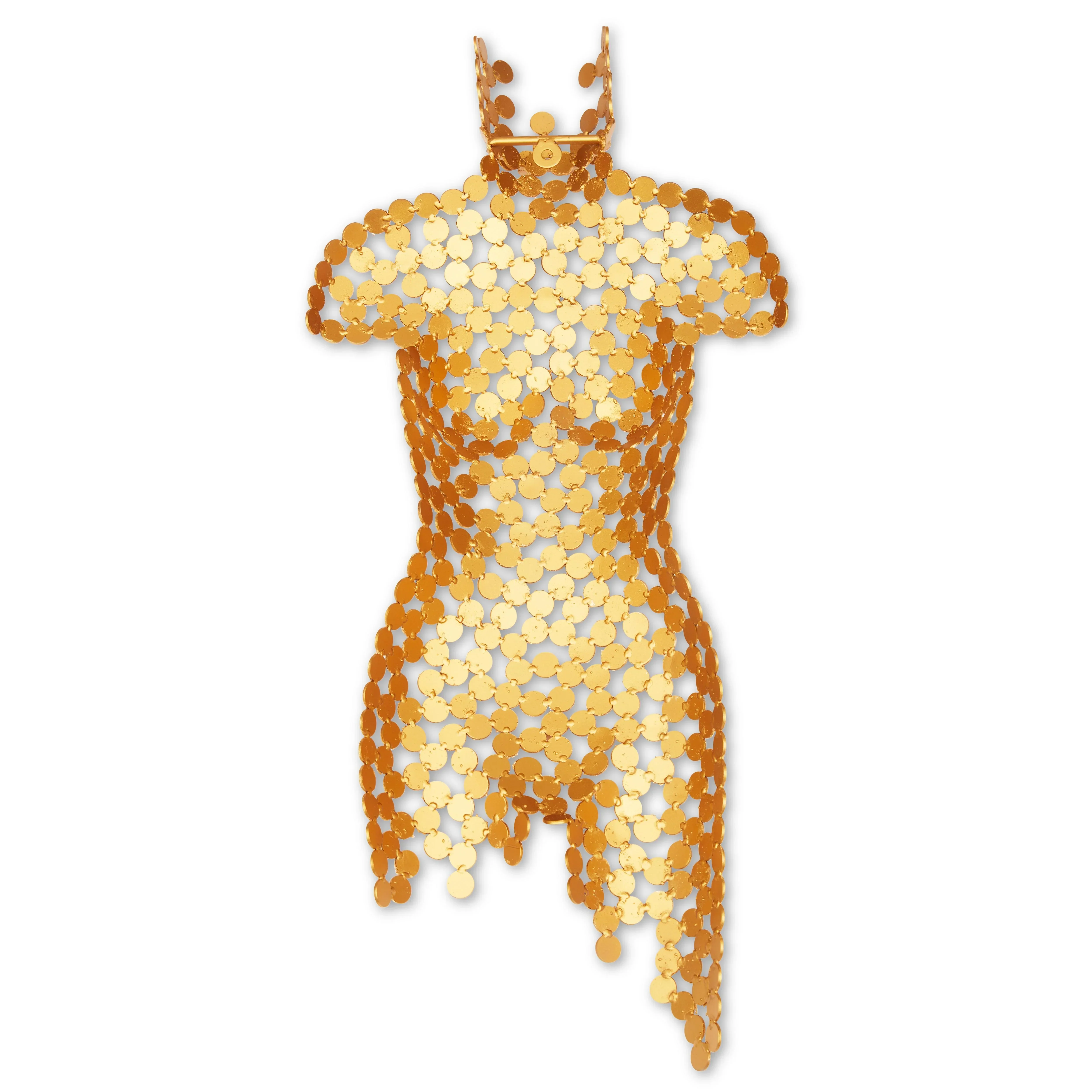 Naturals - Female Torso - Image 5