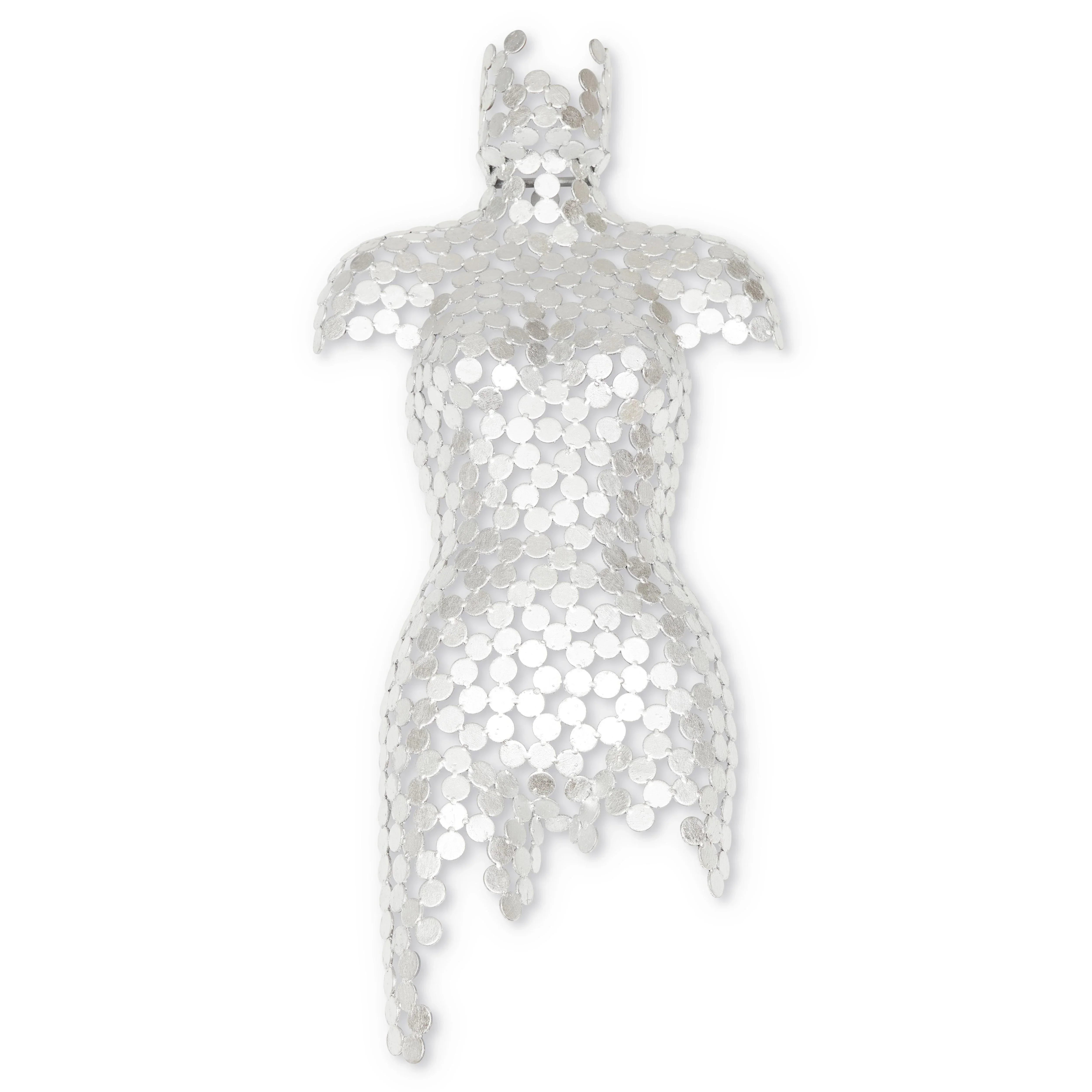 Naturals - Female Torso - Image 8