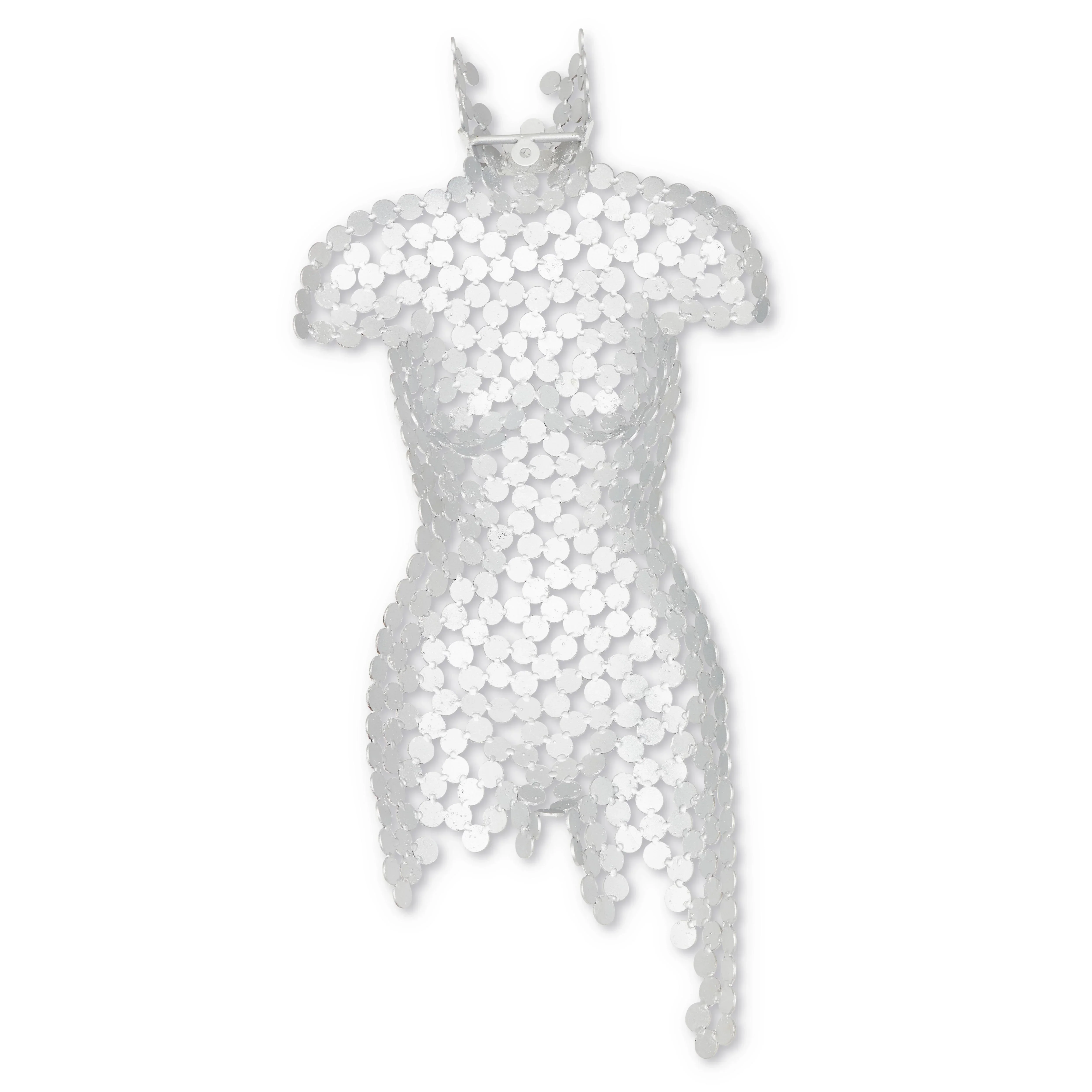 Naturals - Female Torso - Image 9