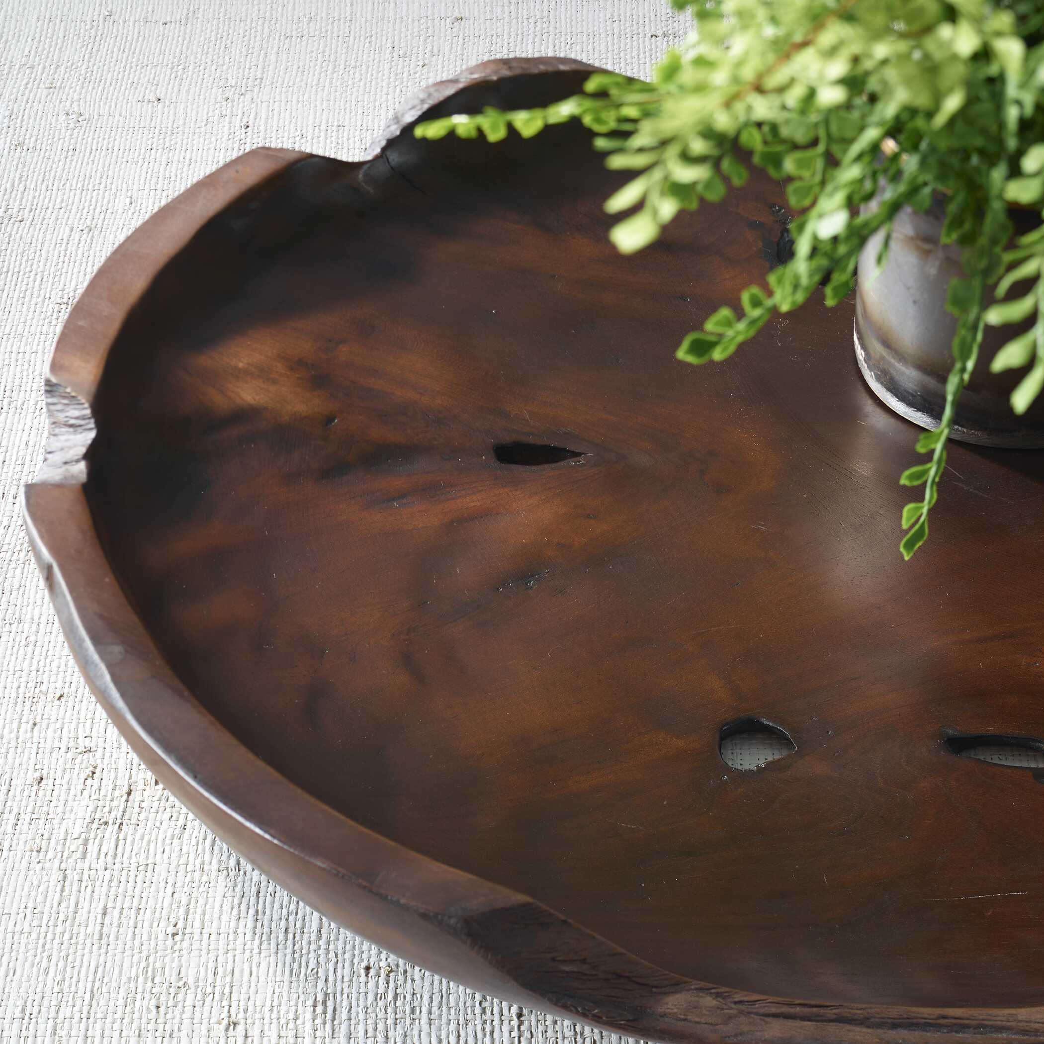 Nature's Edge Bowl - Image 3
