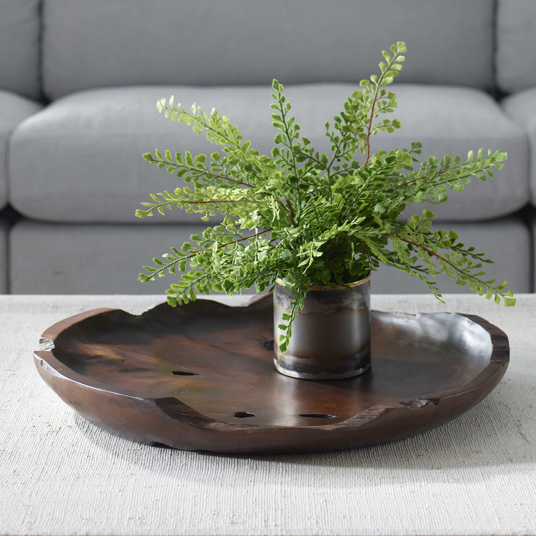 Nature's Edge Bowl - Image 5