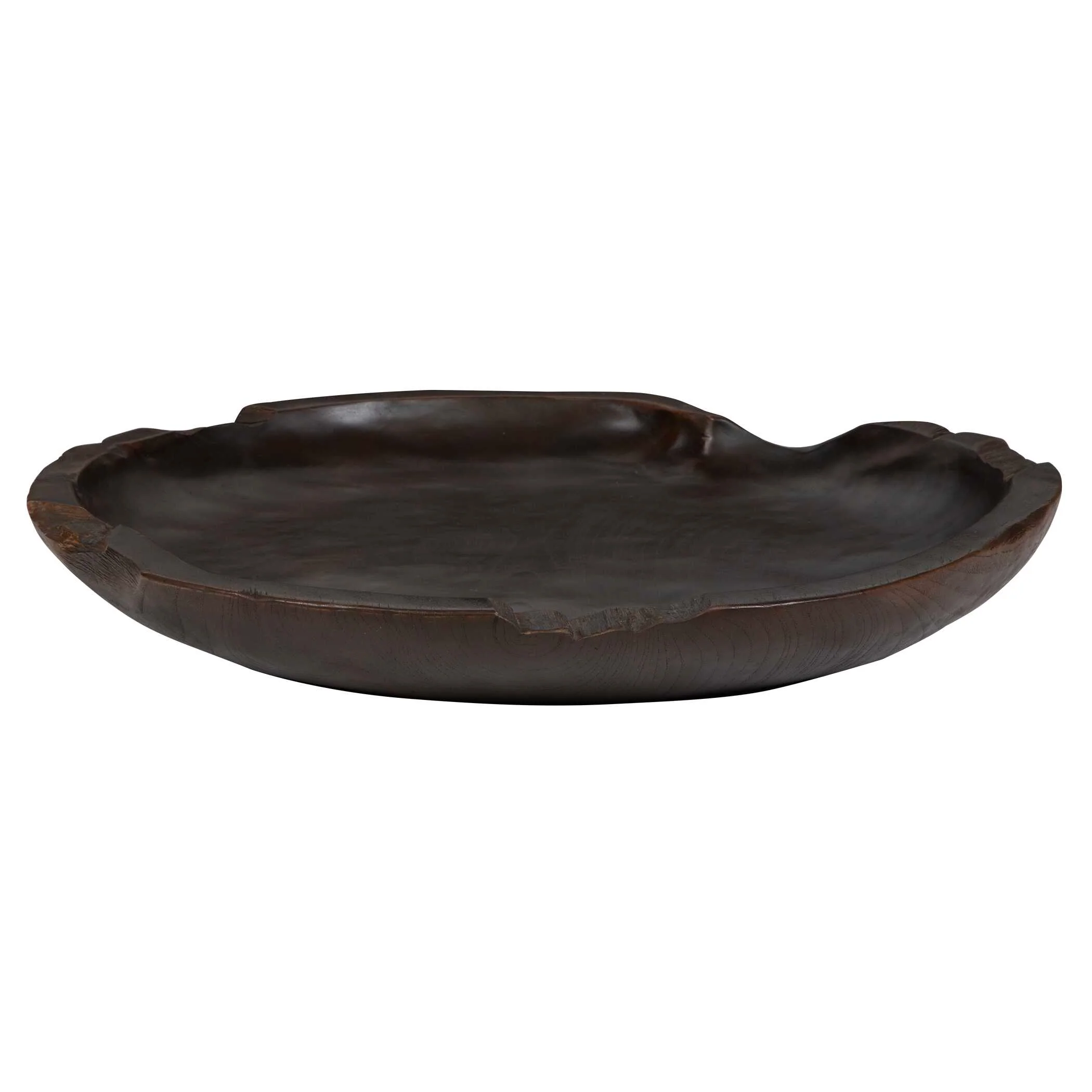 Nature's Edge Bowl - Image 6