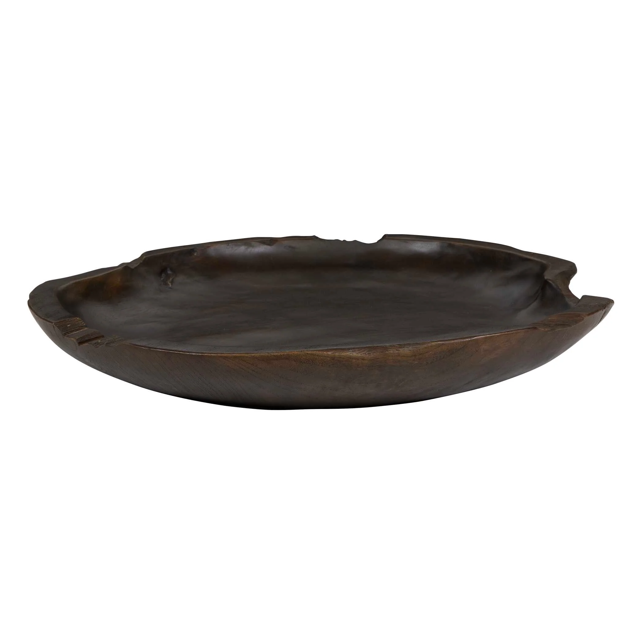 Nature's Edge Bowl - Image 7