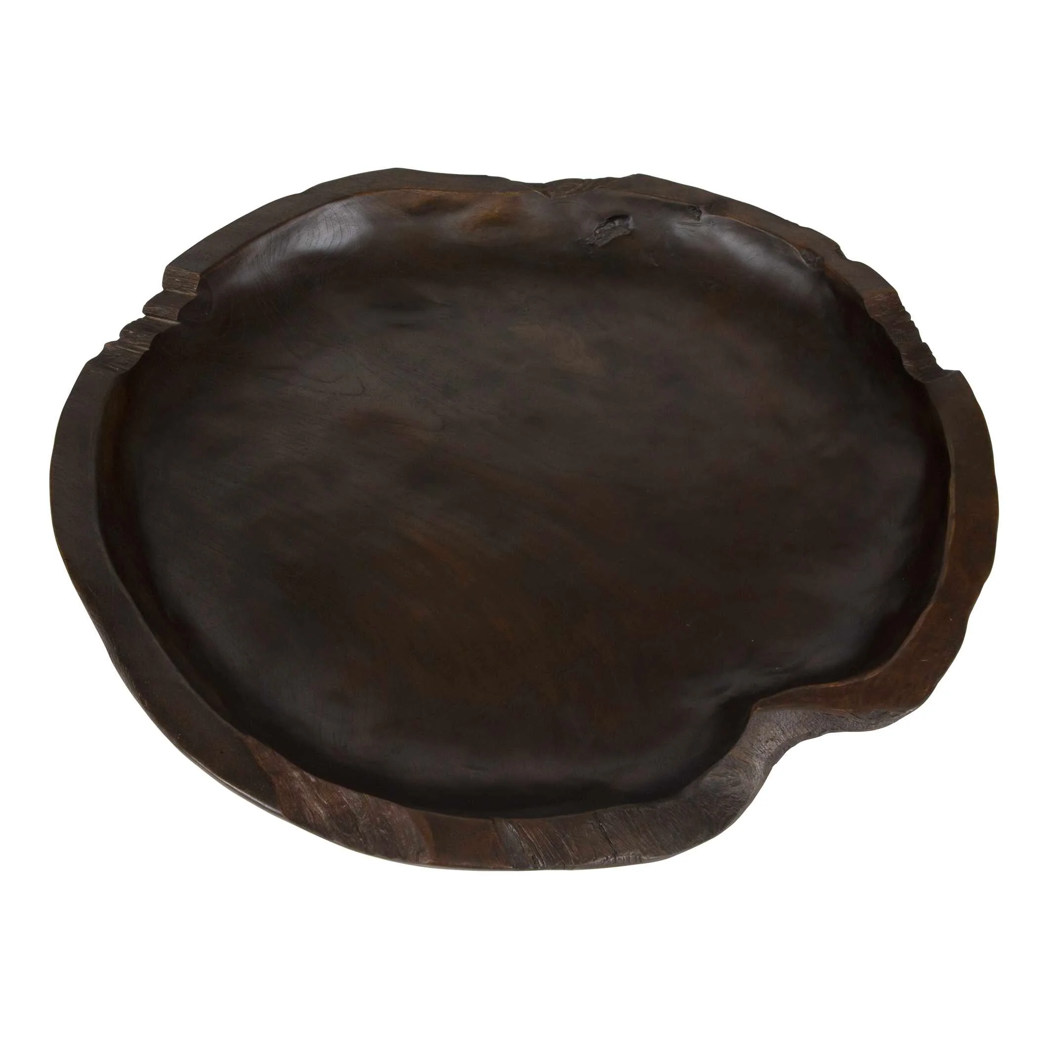 Nature's Edge Bowl - Image 8