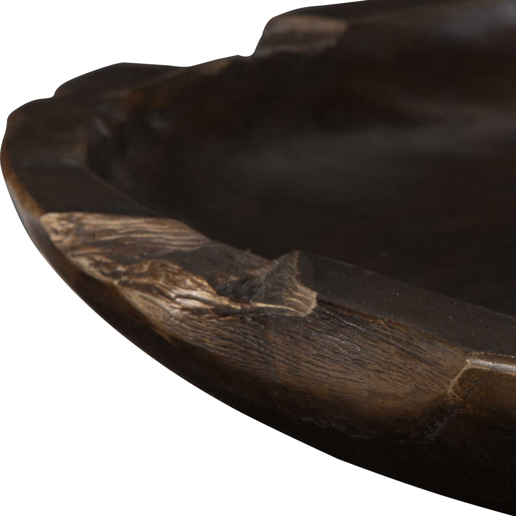 Nature's Edge Bowl - Image 9