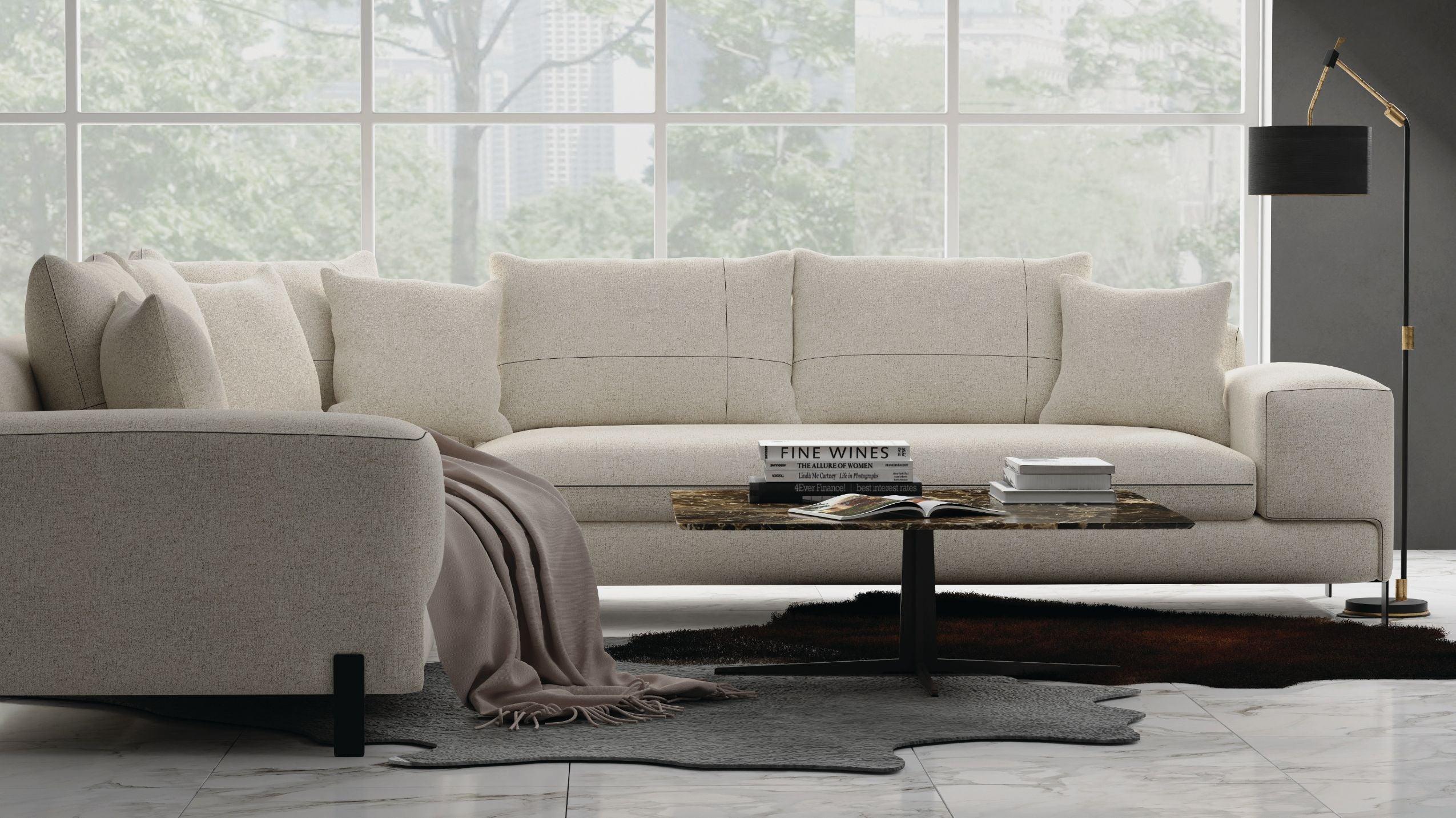 NAVAJO Coffee Table - Image 5