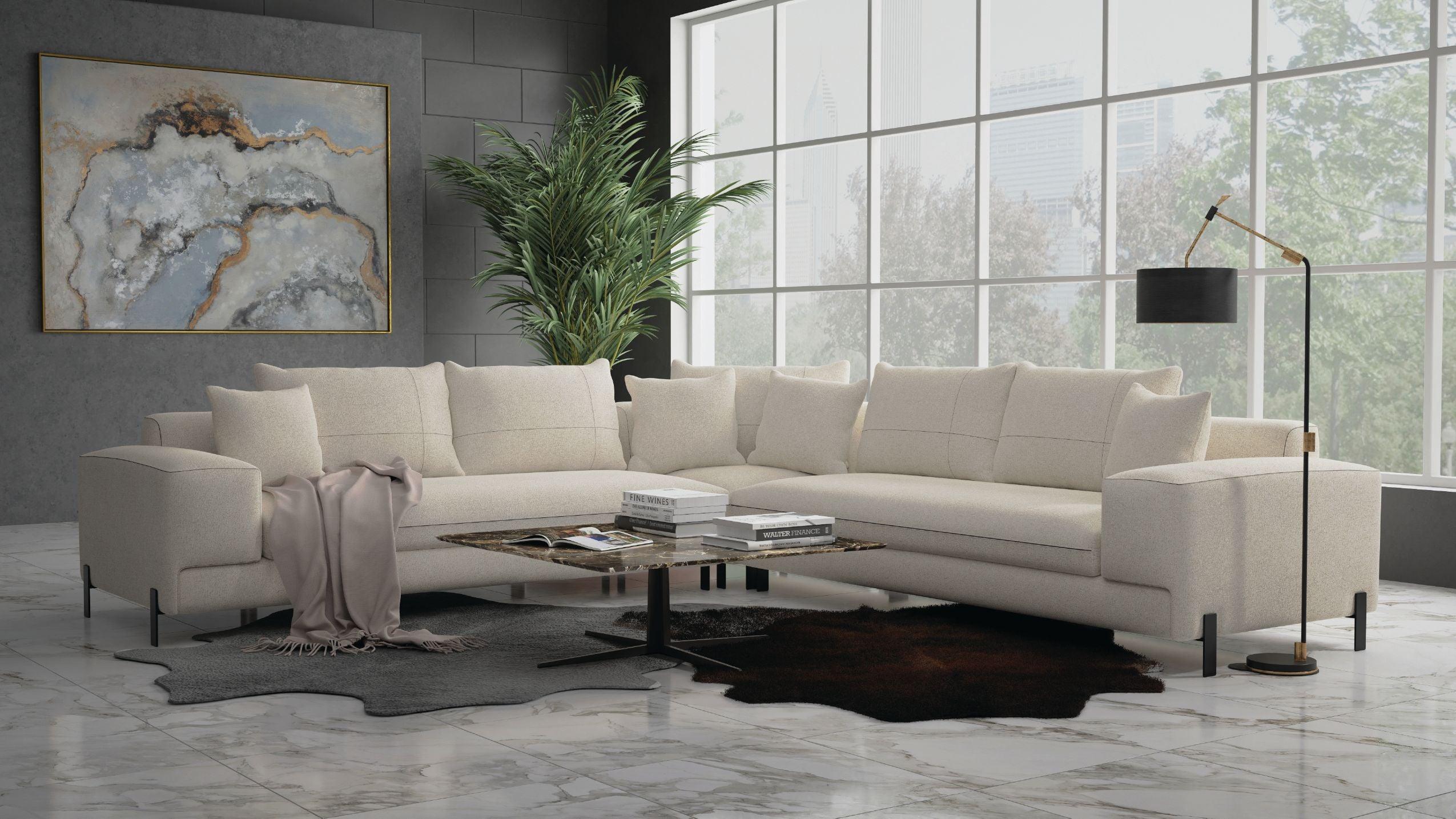NAVAJO Coffee Table - Image 6