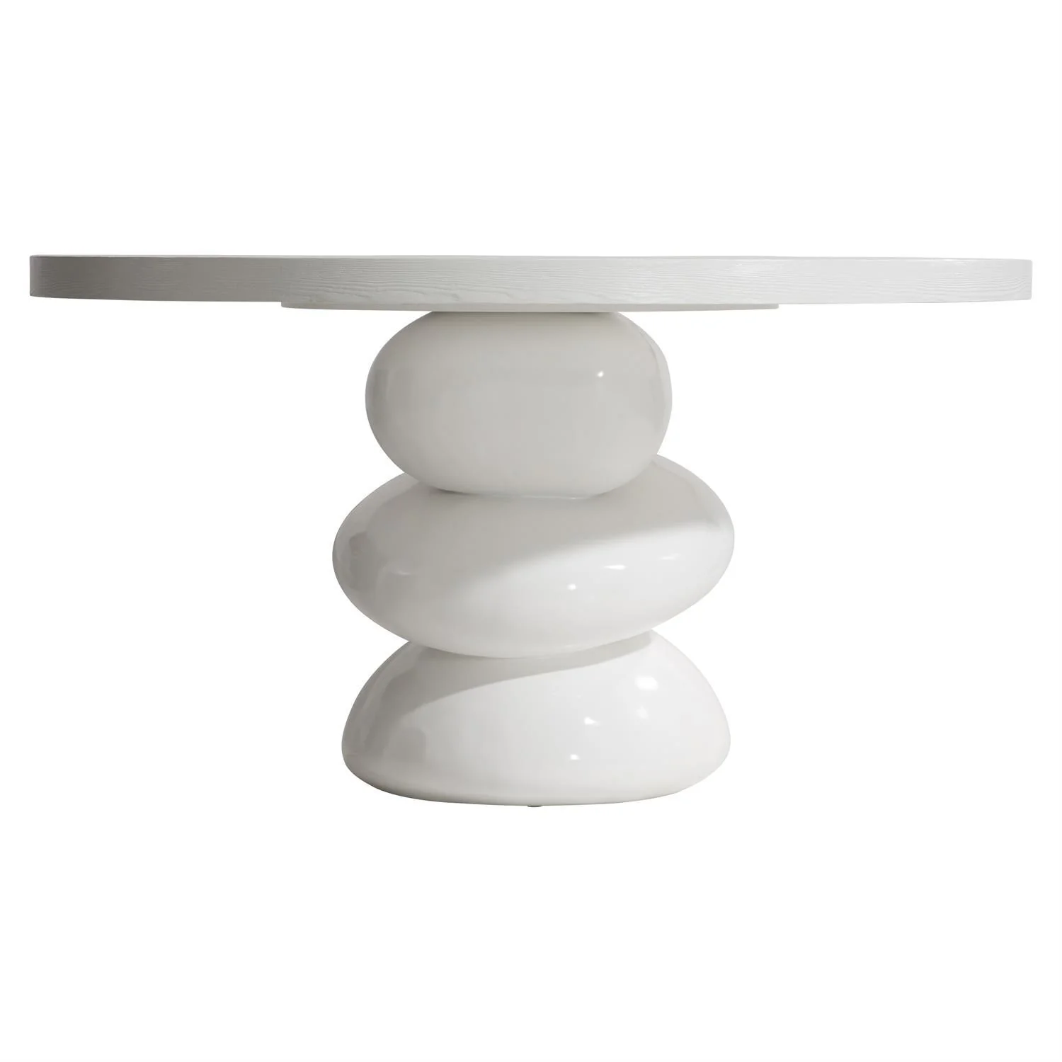 Navar Dining Table - Image 5