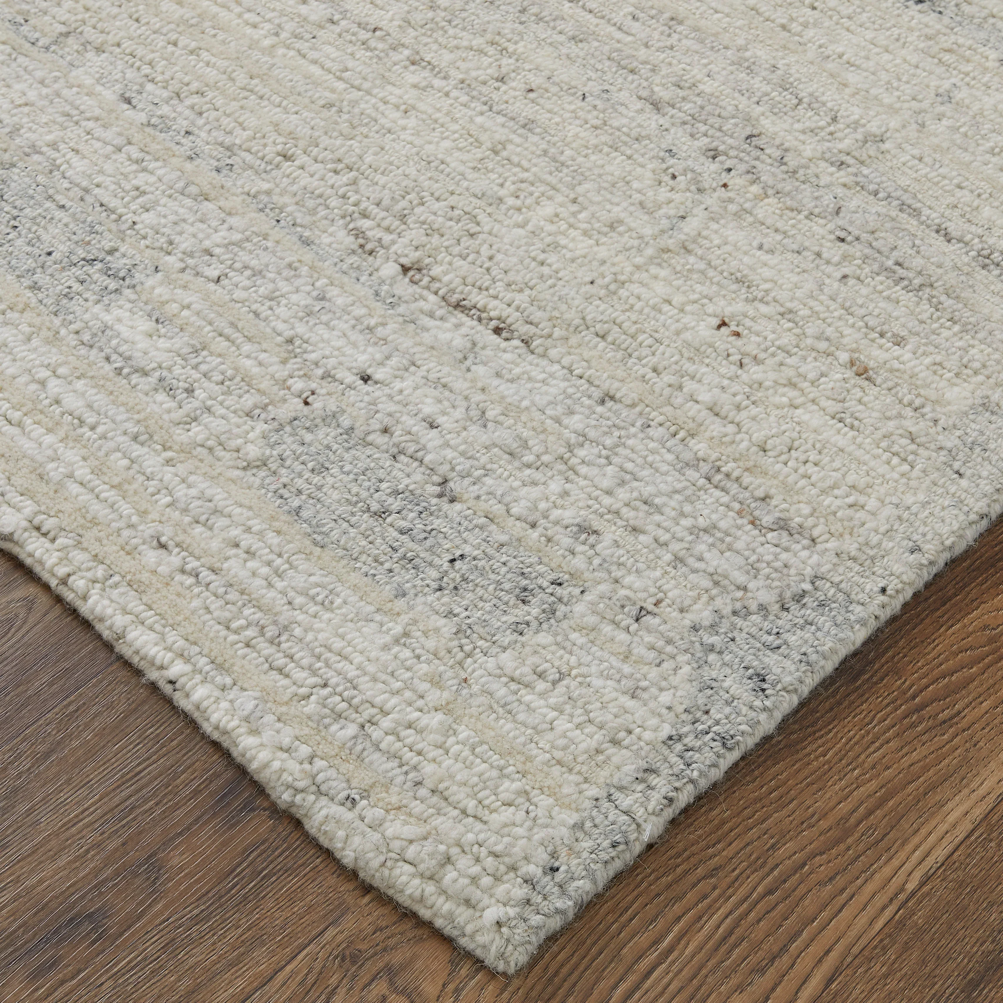 Navaro Modern Distressed - Image 3