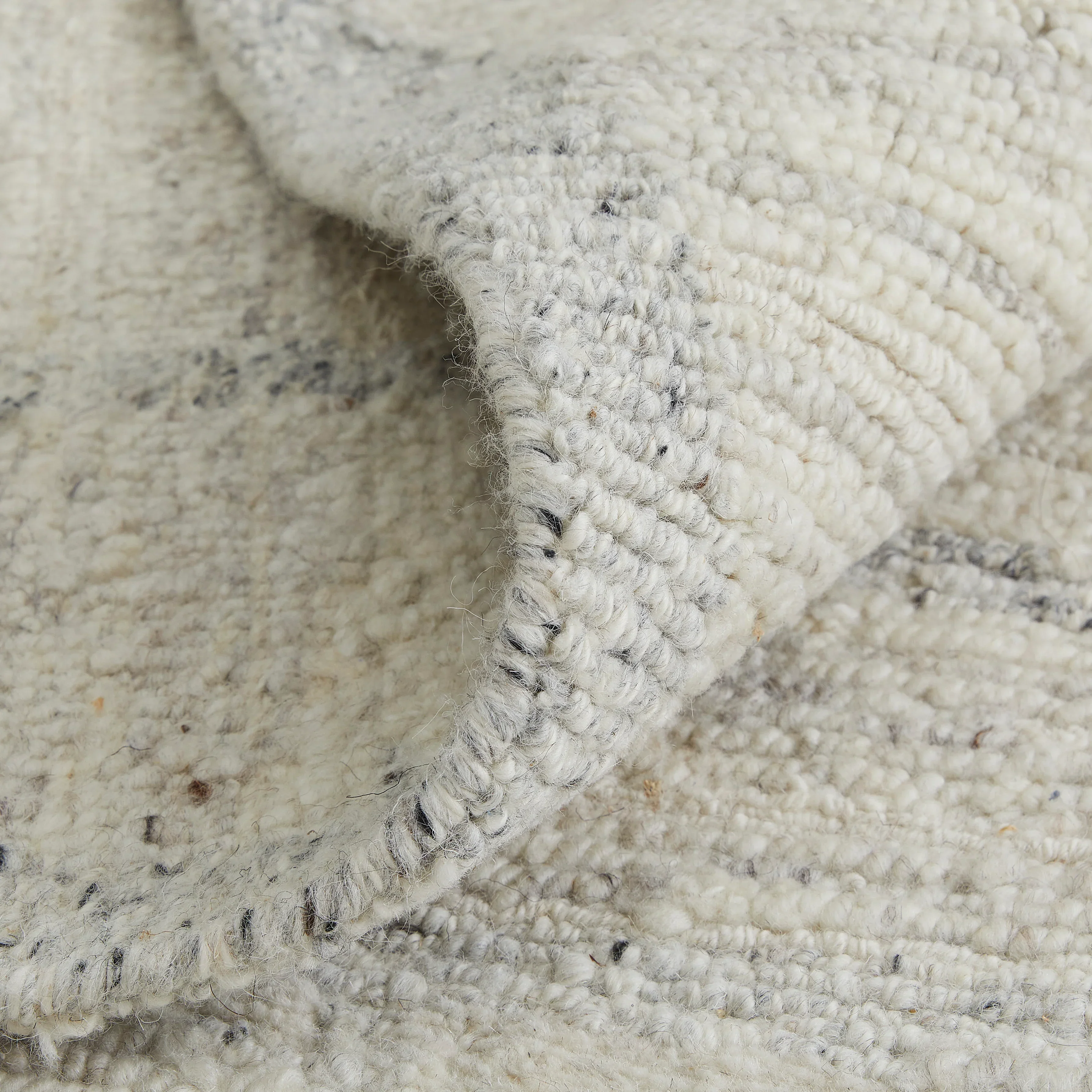 Navaro Modern Distressed - Image 7