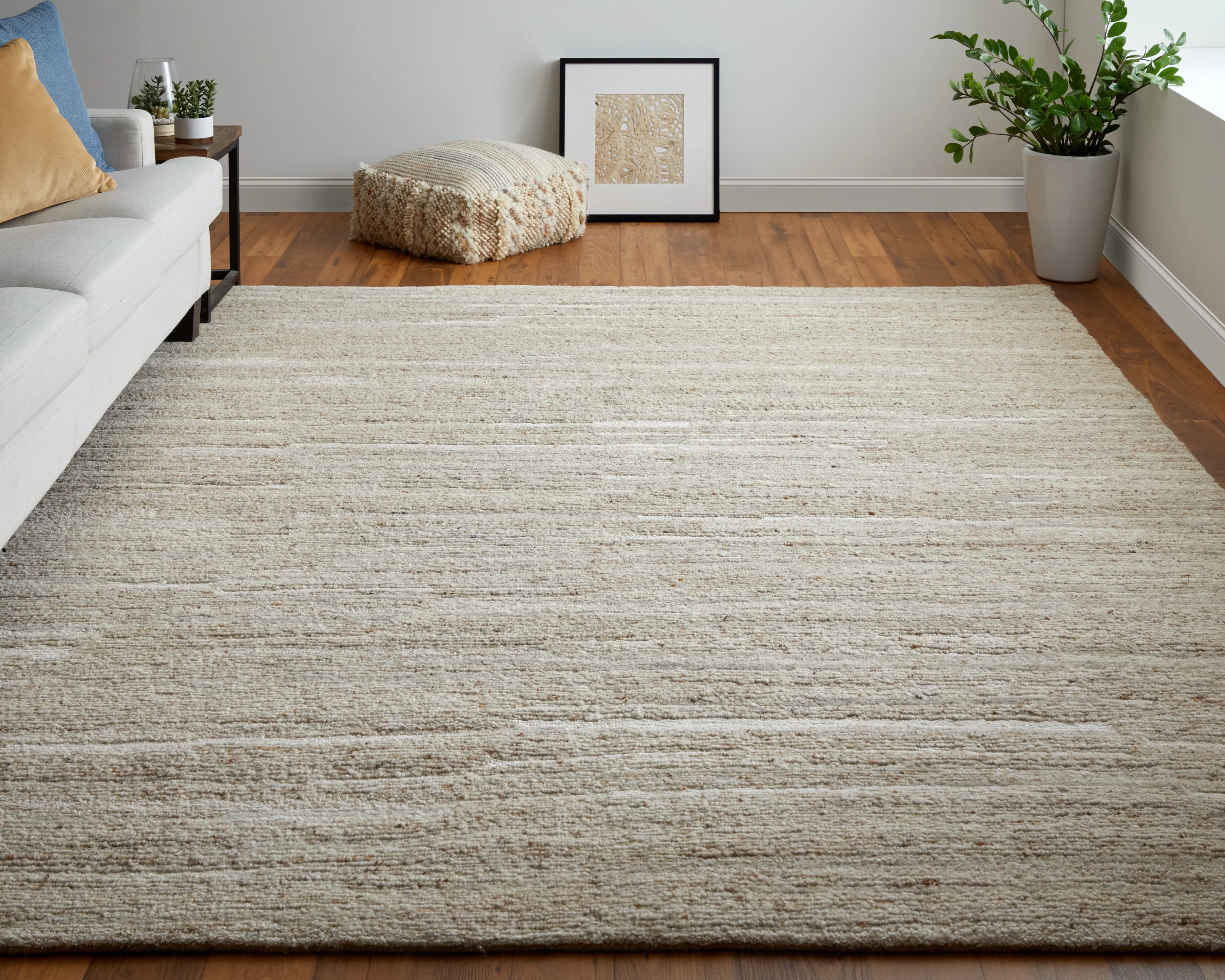 Navaro Modern Distressed - Image 2