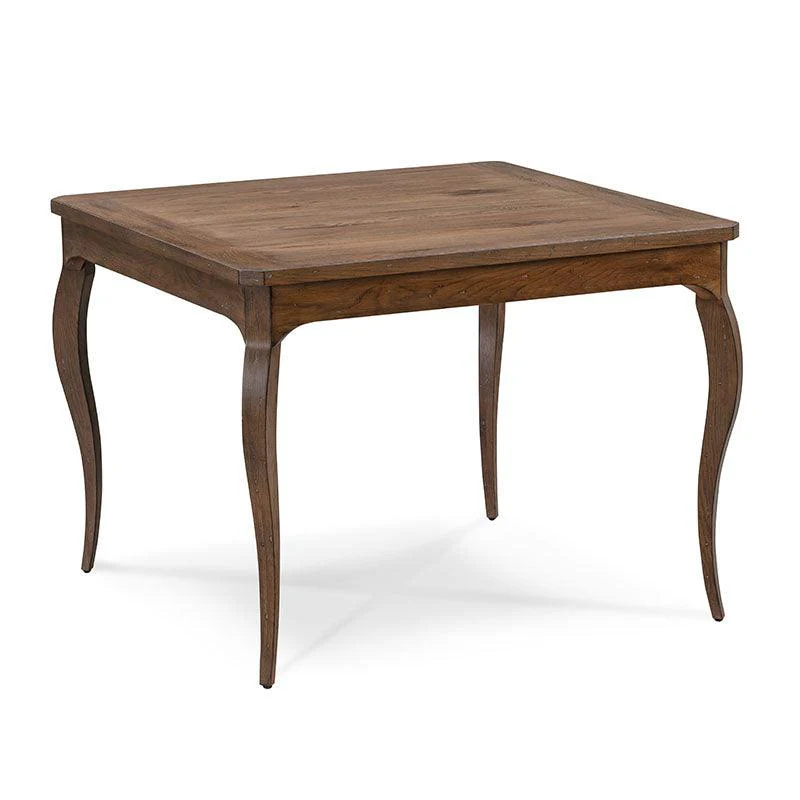 Navarre Game Table