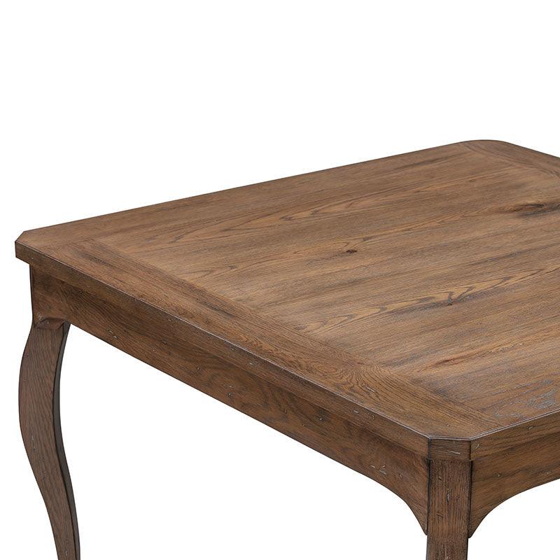 Navarre Game Table - Image 2