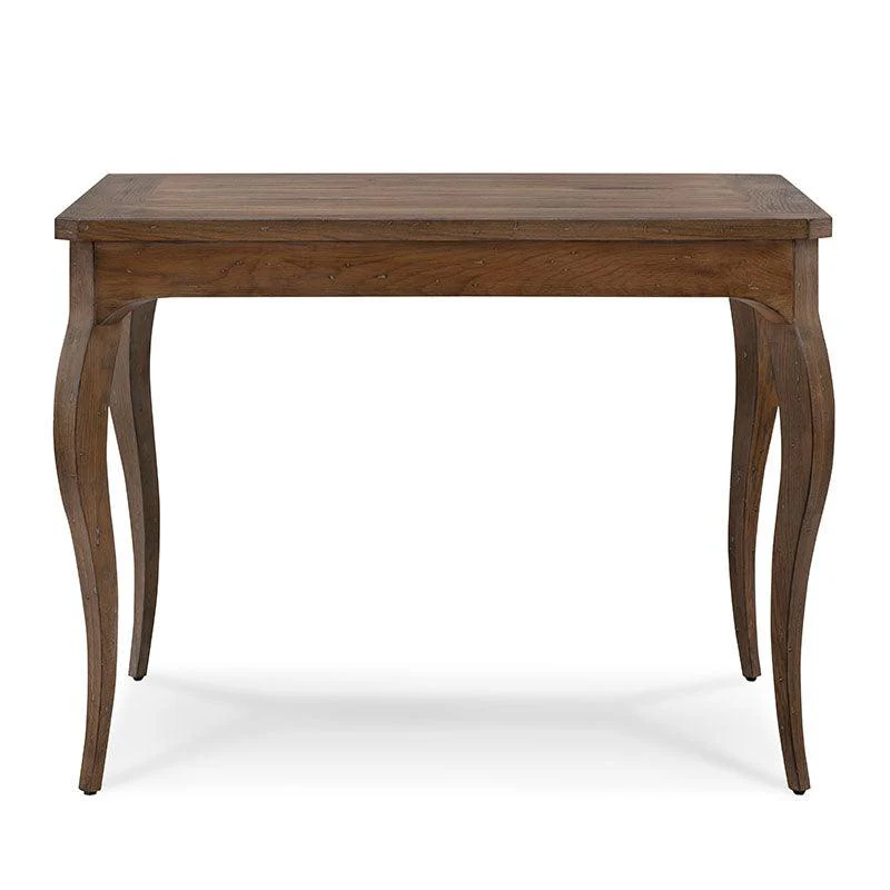 Navarre Game Table - Image 3