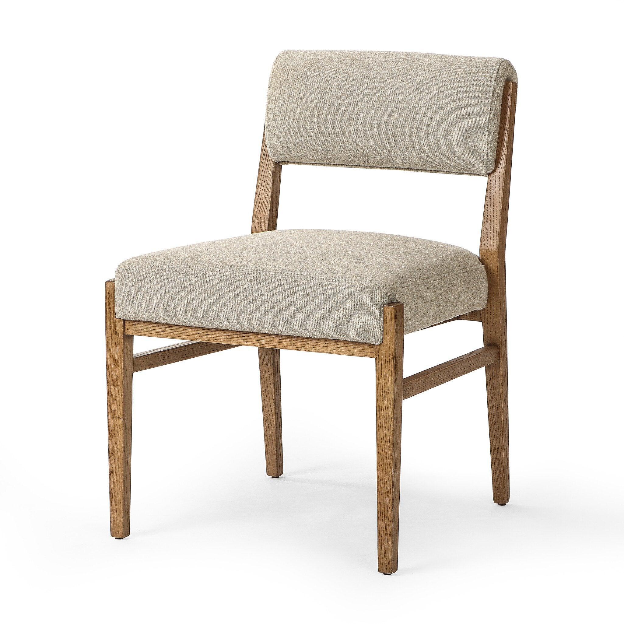 Navid Dining Chair - Set of 2