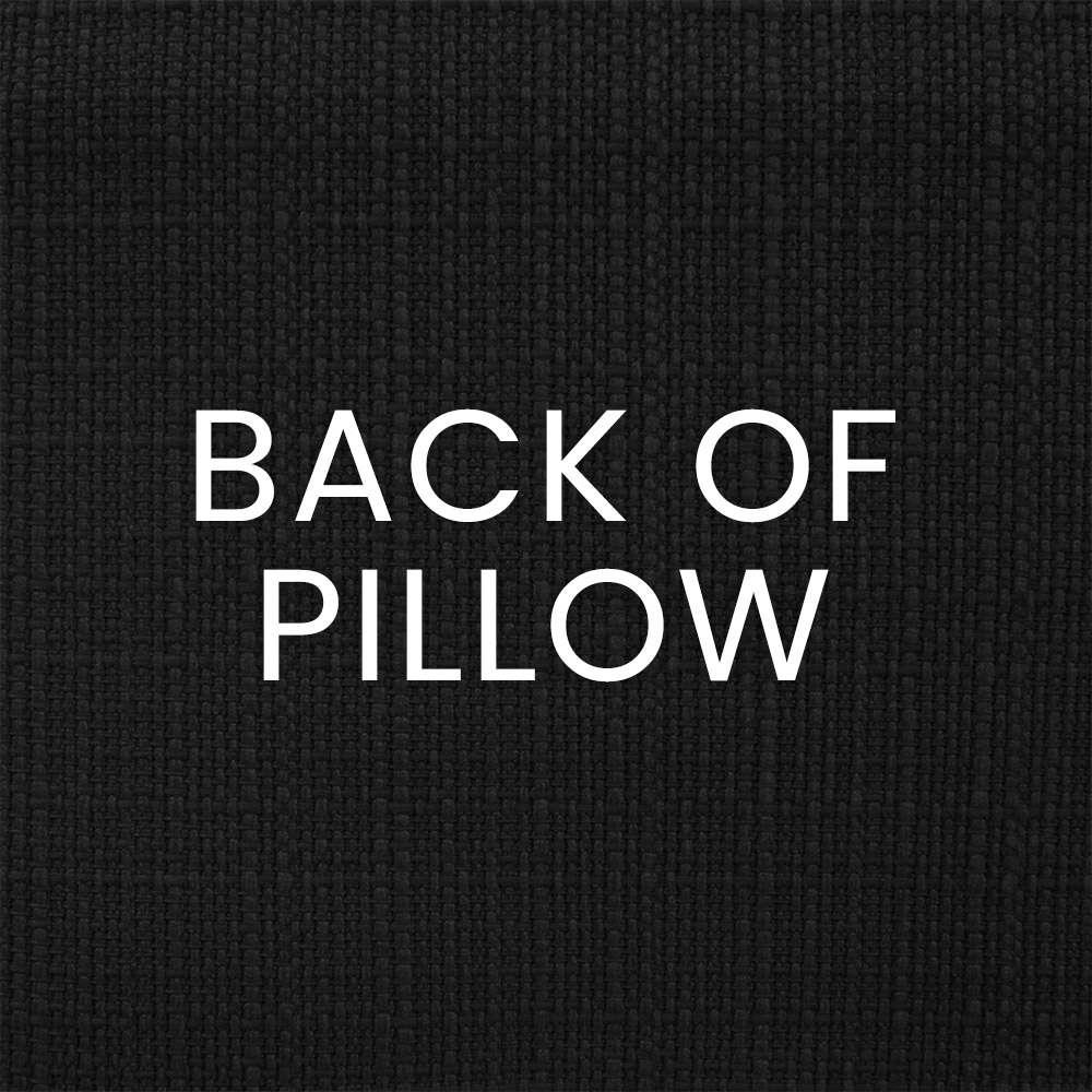 Navigation Pillow - Image 3